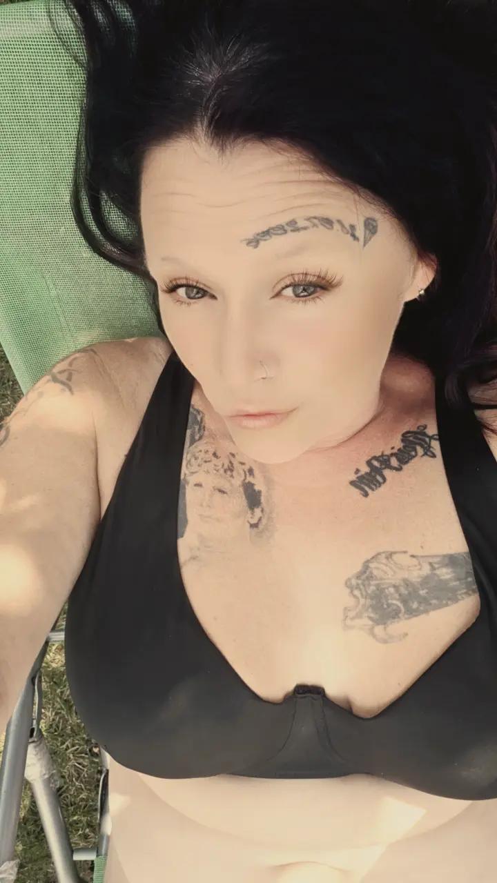 @kleeblatt37