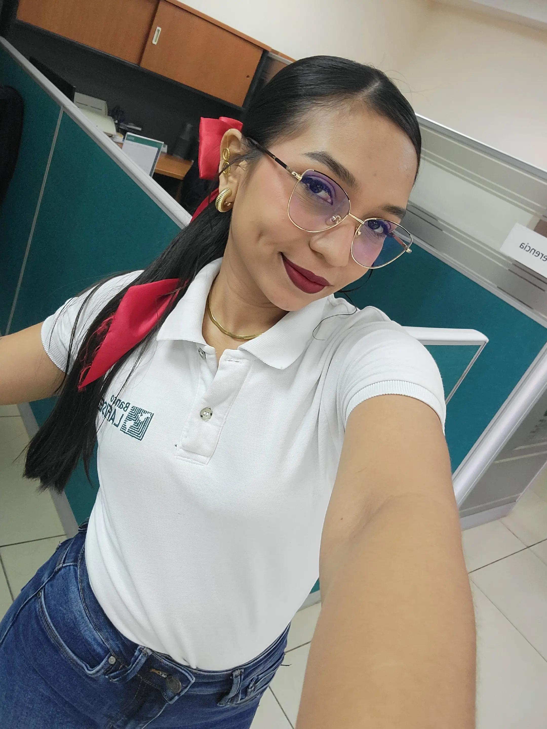 @Carolina✨️