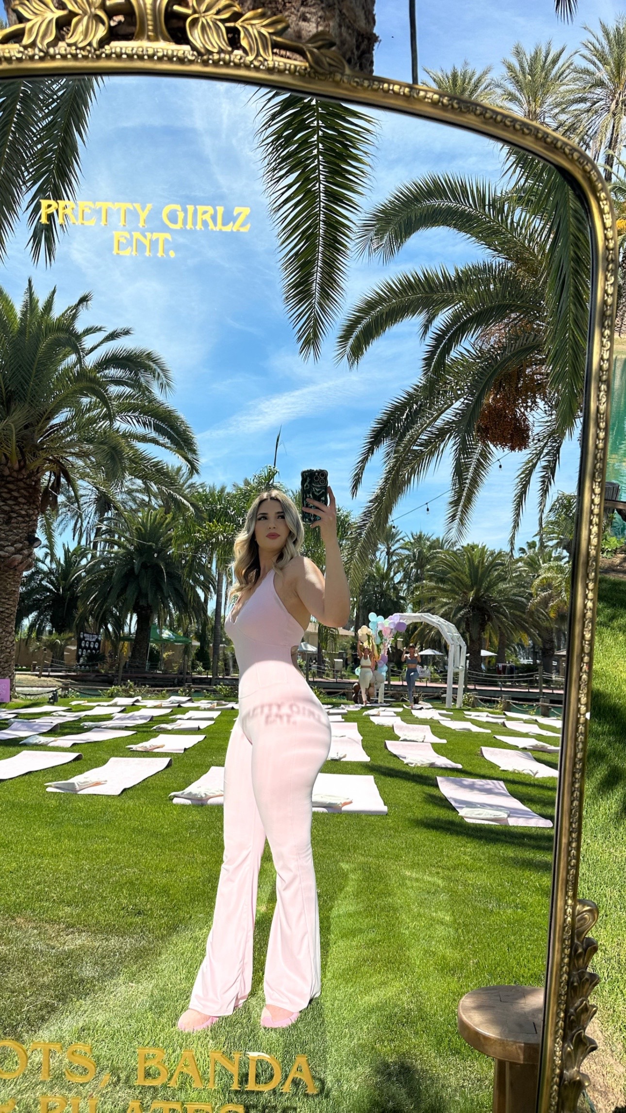 @Laliss