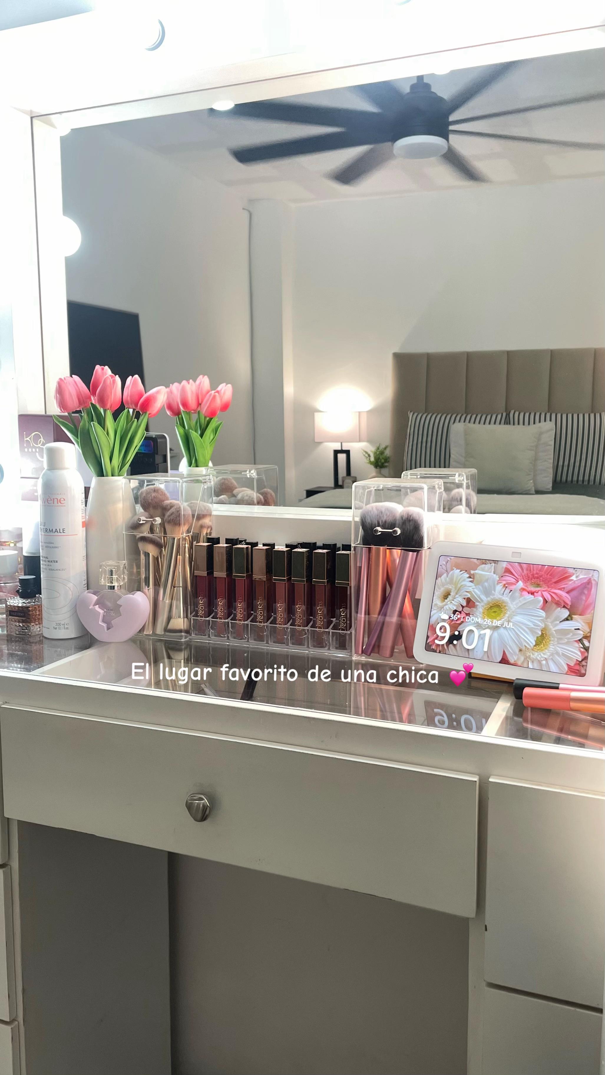 @𝓗𝓮𝓵𝓮𝓷🌷