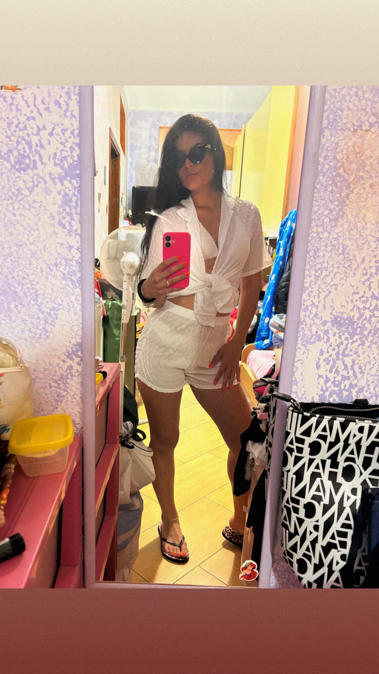 @Noemi04