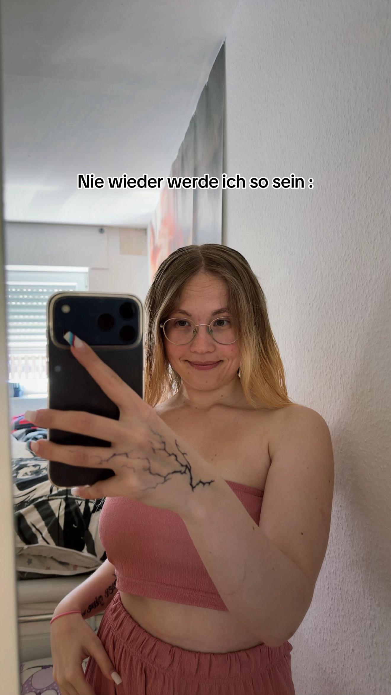 @cimy.04