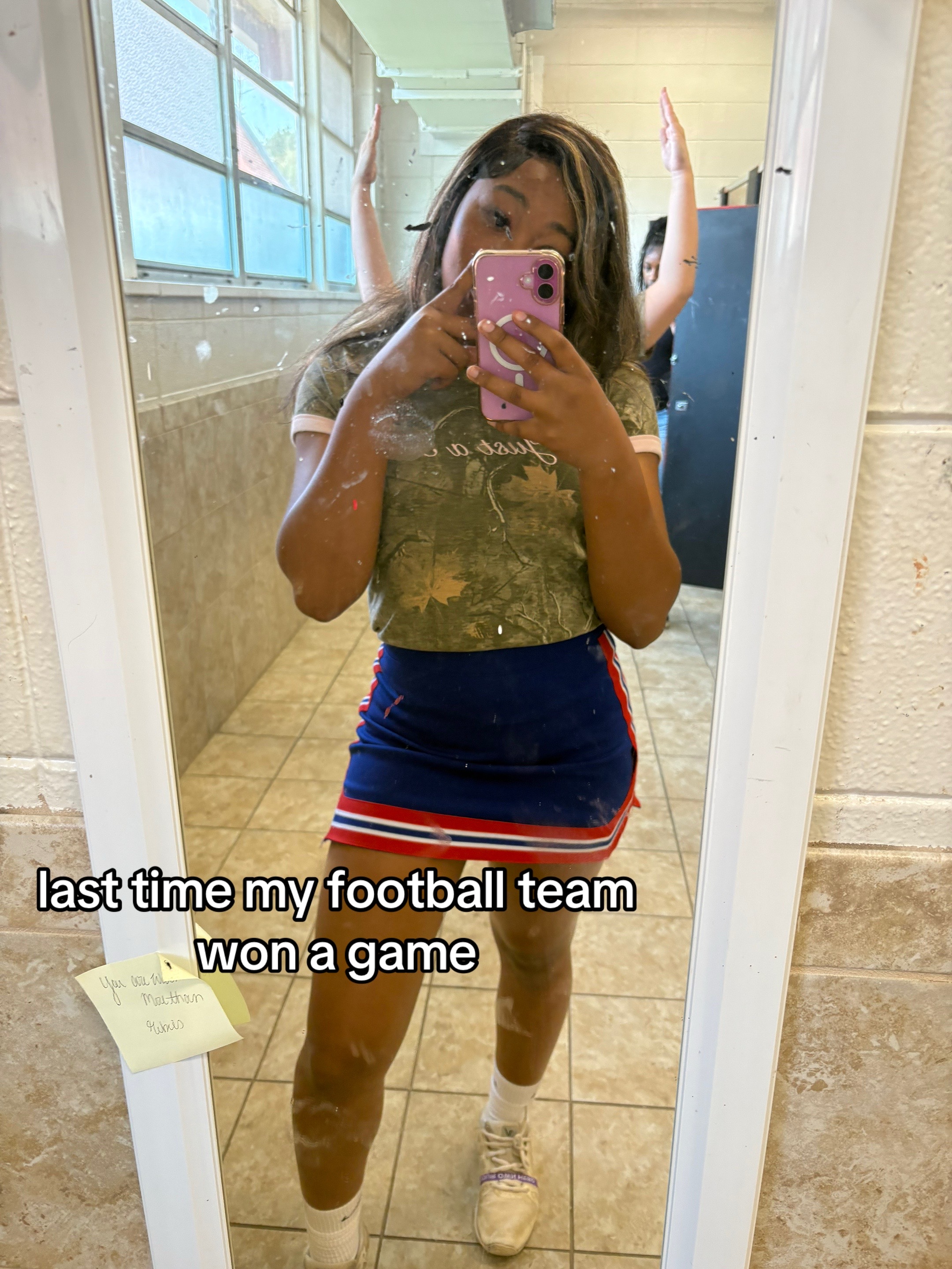 @blasian baddie 🫦