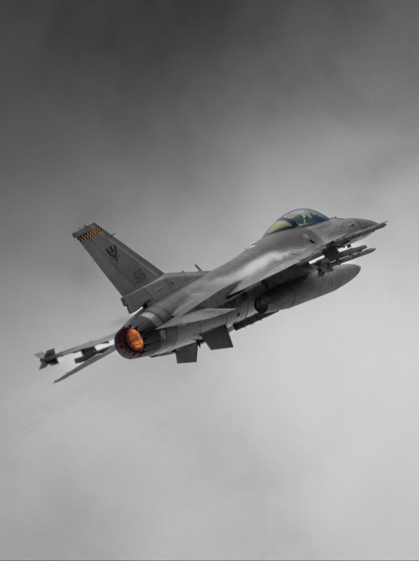 @Average Perth Aviation&reg;