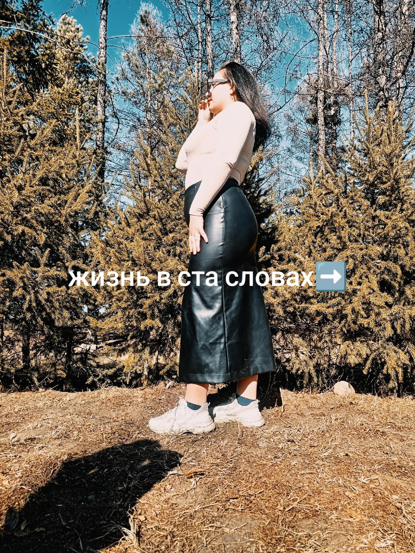 @❤И💋Р❤И💋Ш❤К💋А