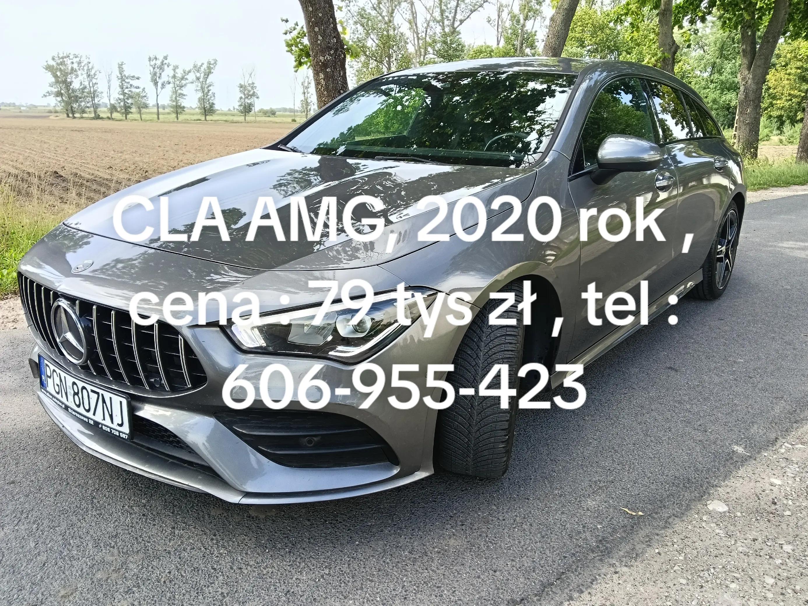 @OLICAR