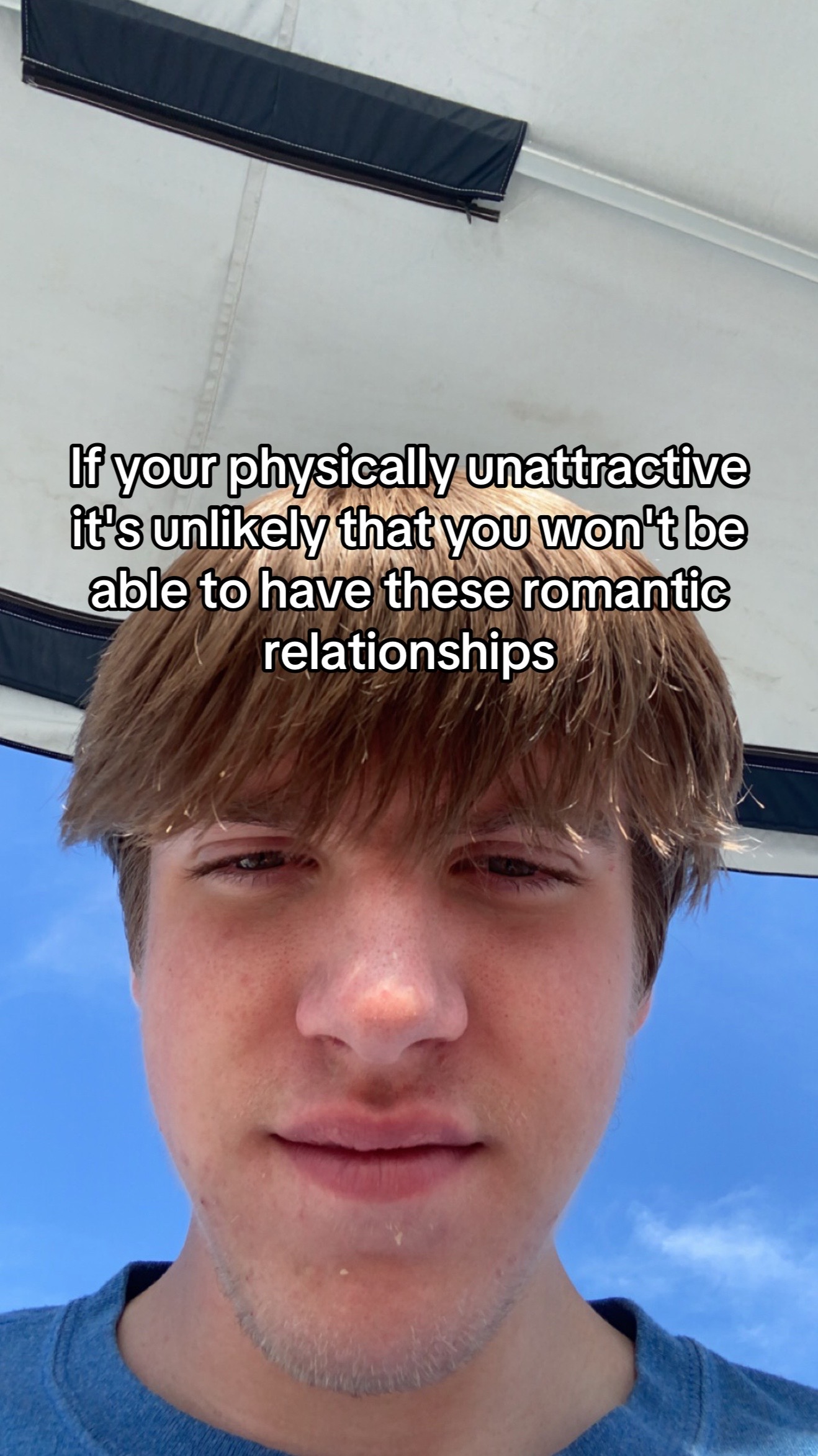 @Sam Carter