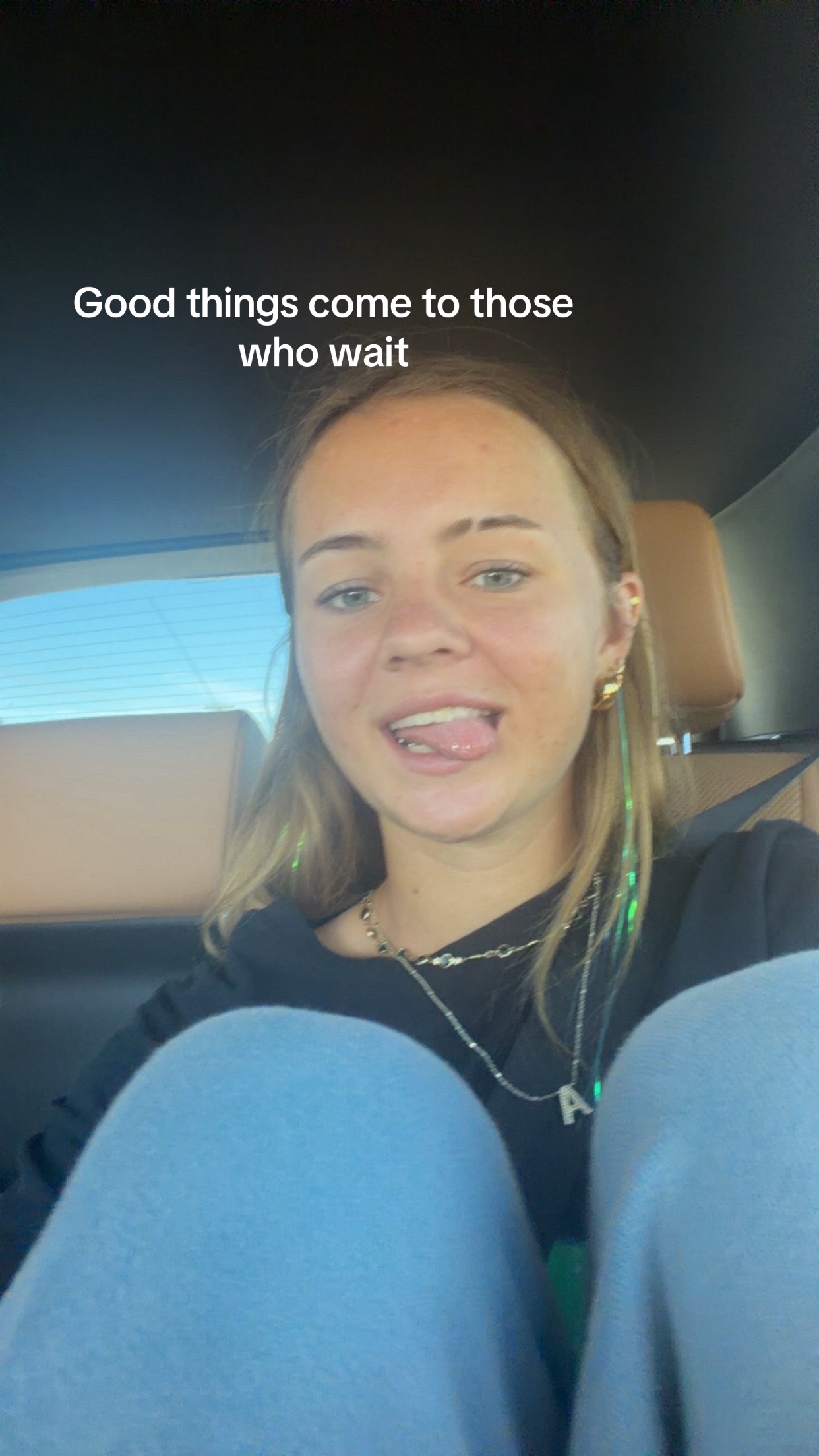 @abbyhittindatdabby
