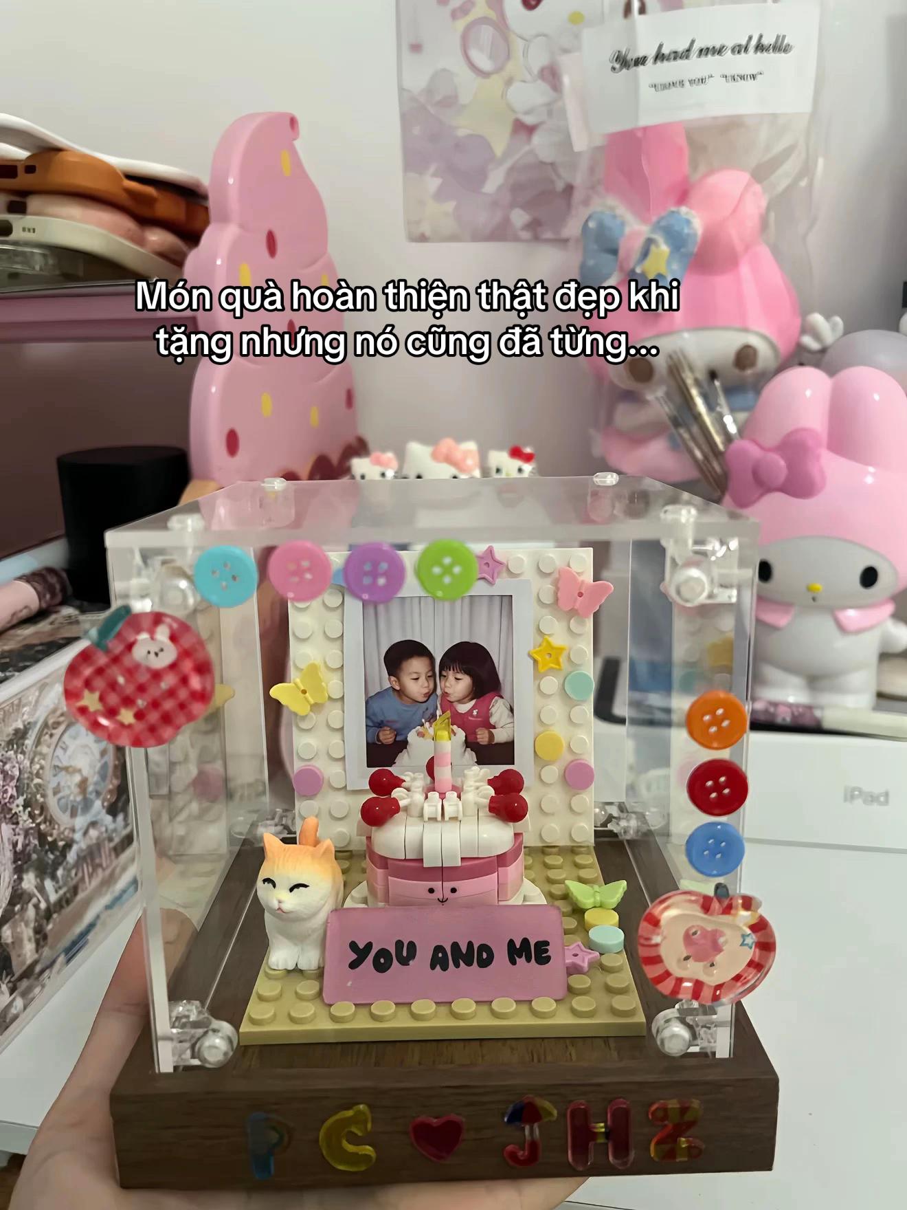 @Overcuteclub-Tiệm đồ đáng yêu