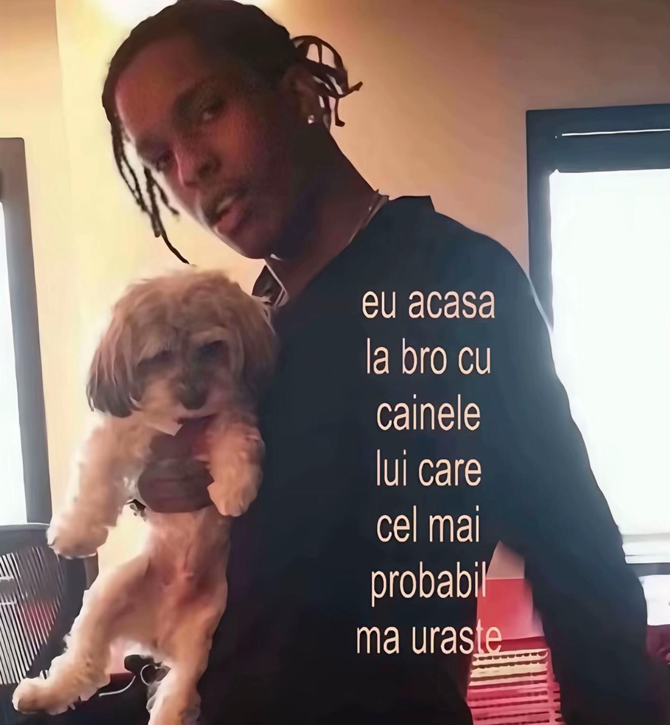 @spam.alessia