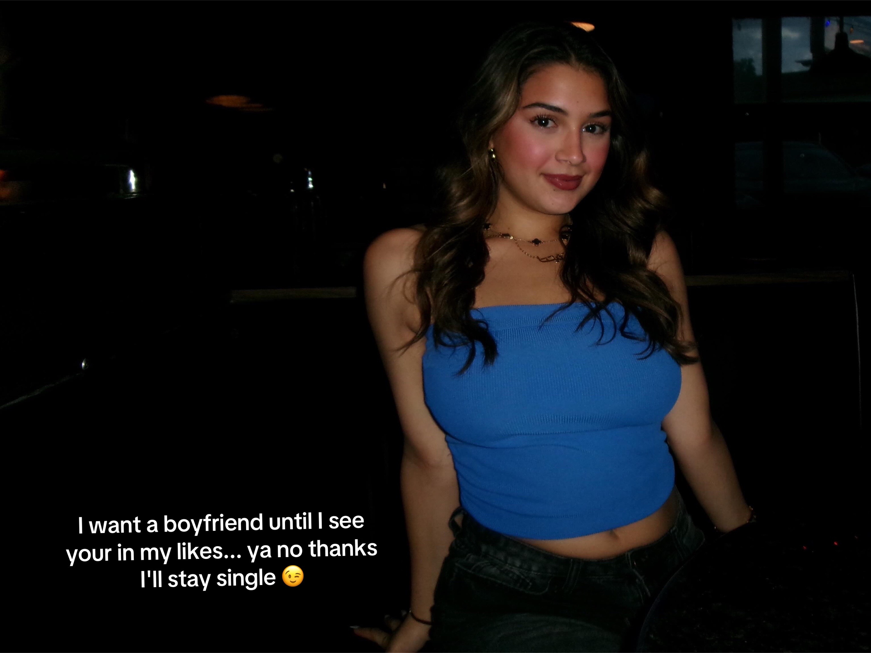 @dina