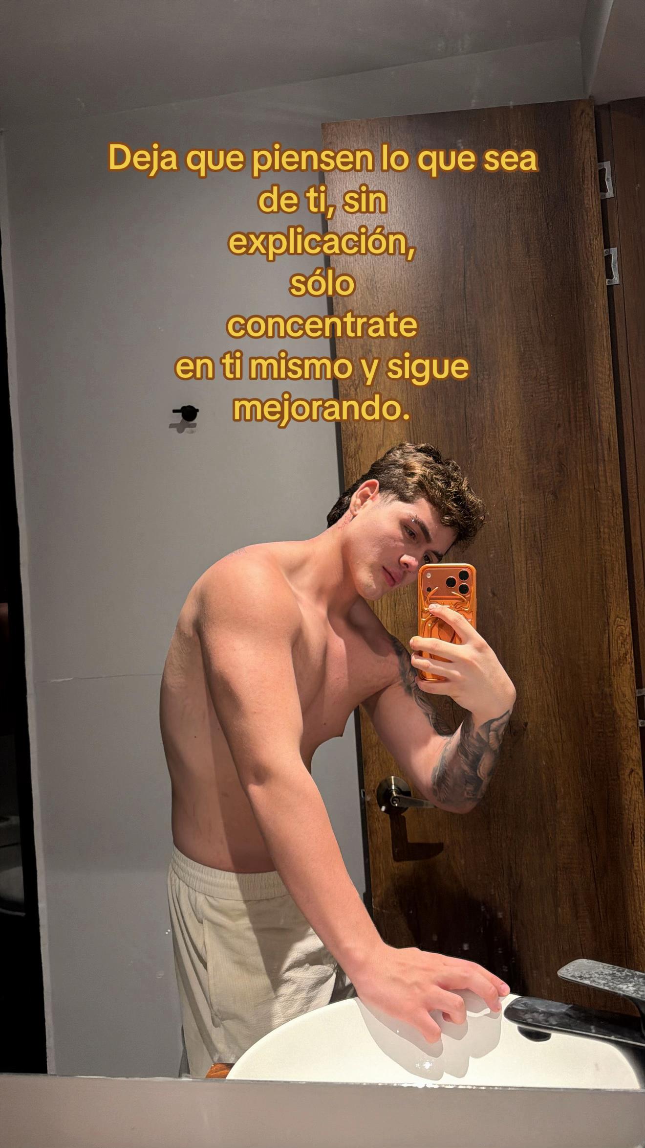 @Jacob 🕷️