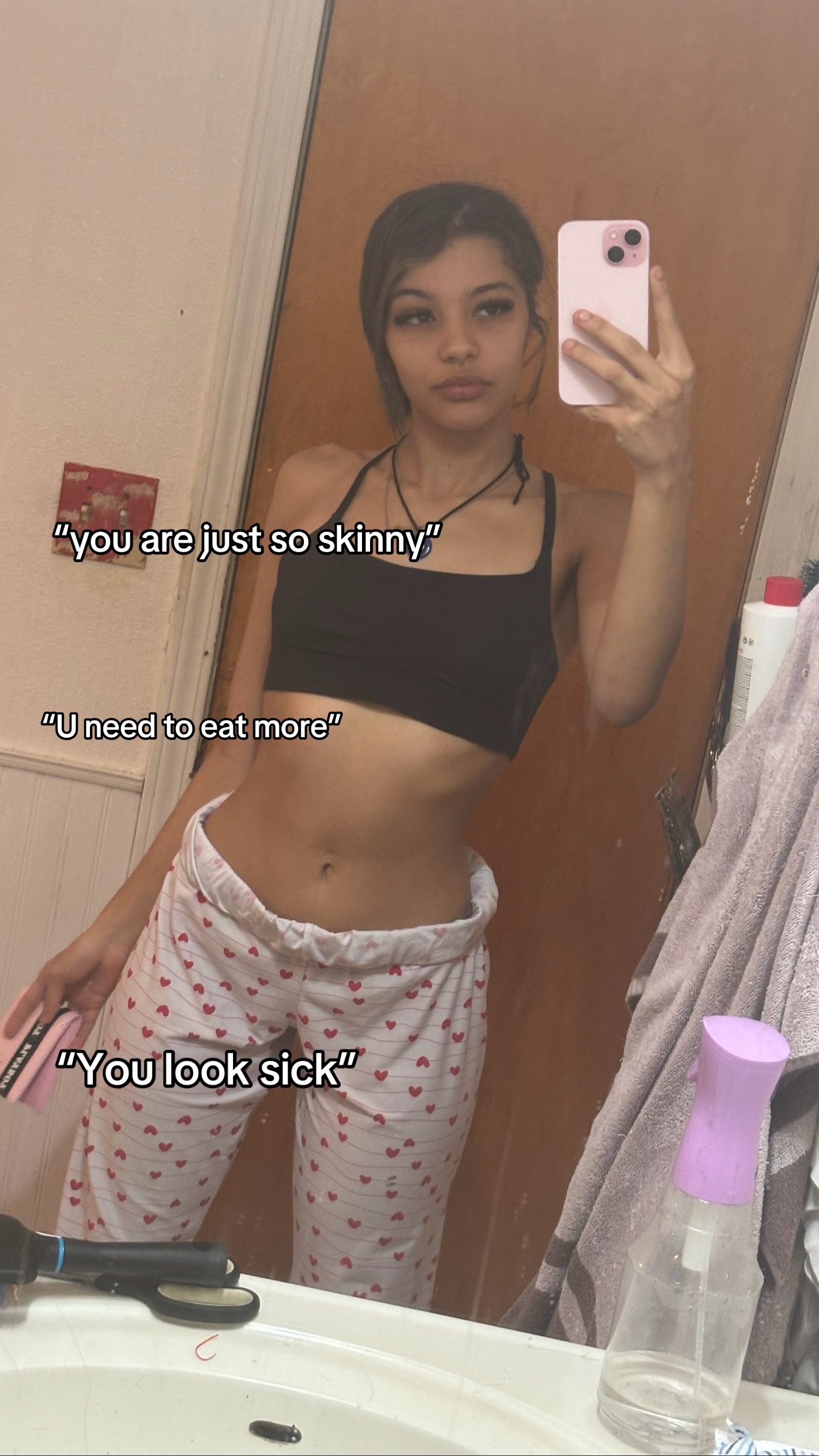 @Secretaccount