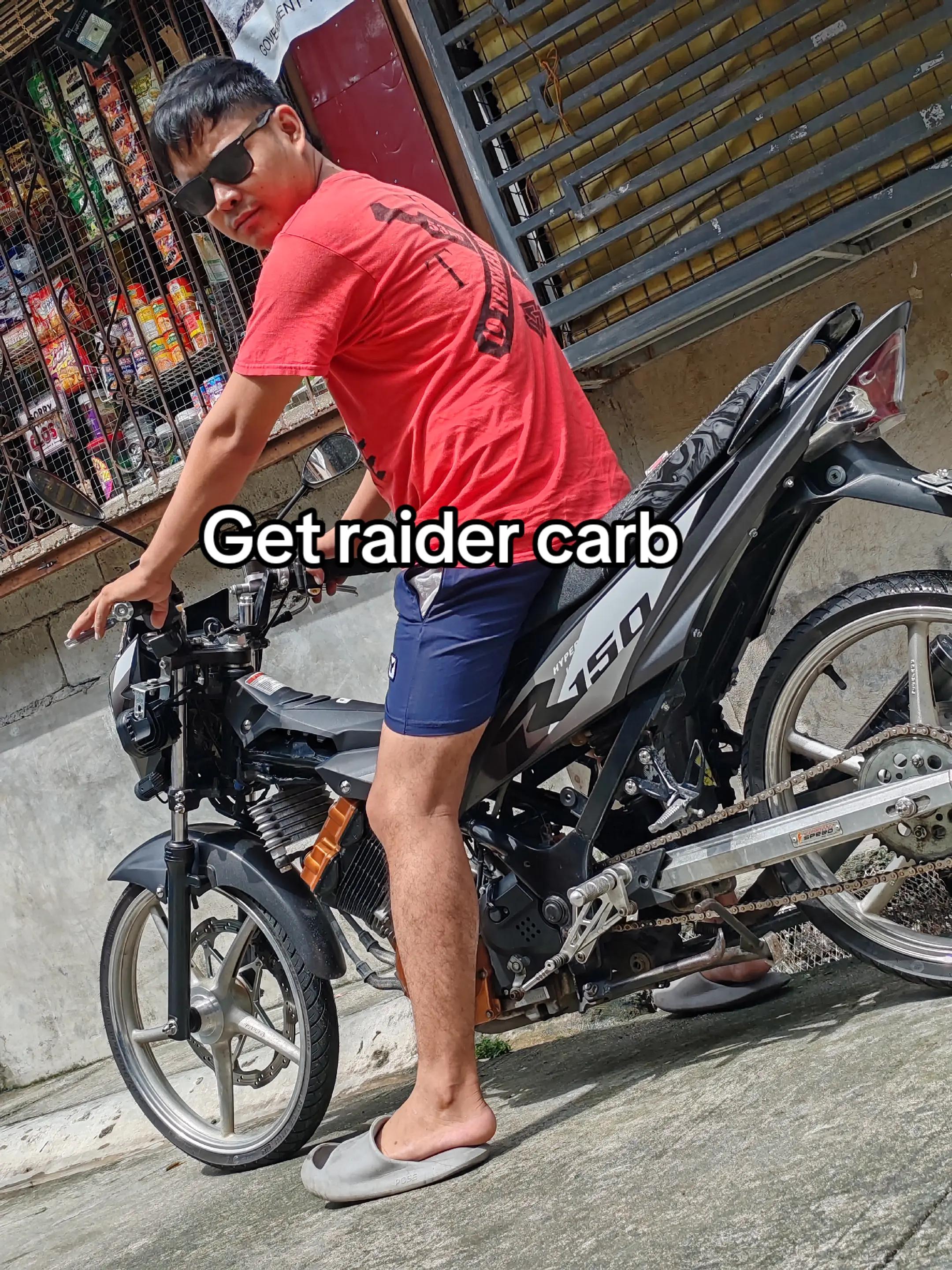 @venreal.🇵🇭
