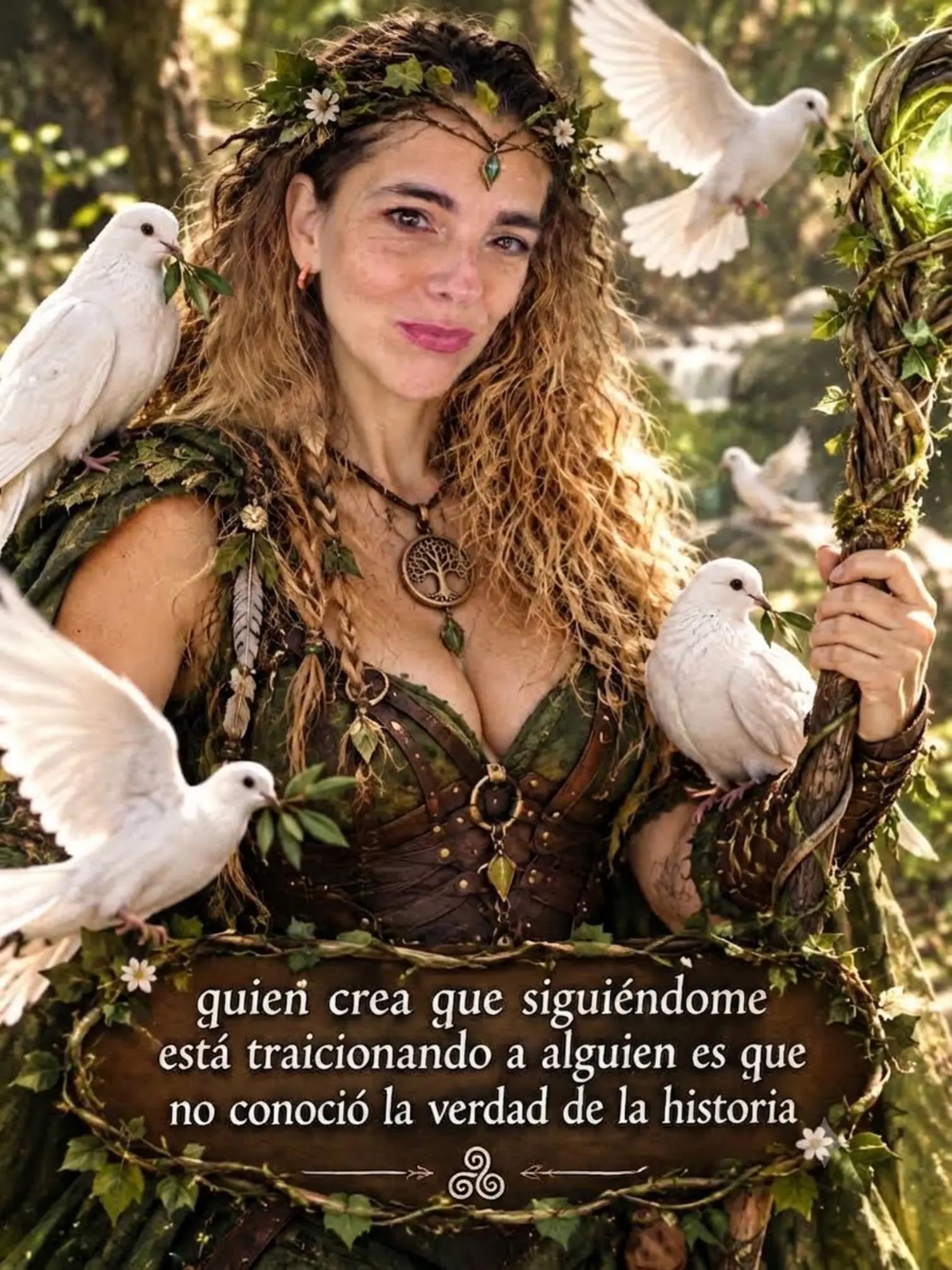 @🥐🪷EvaDdSs🧚🏰 🗝️🐙✌️ 💚