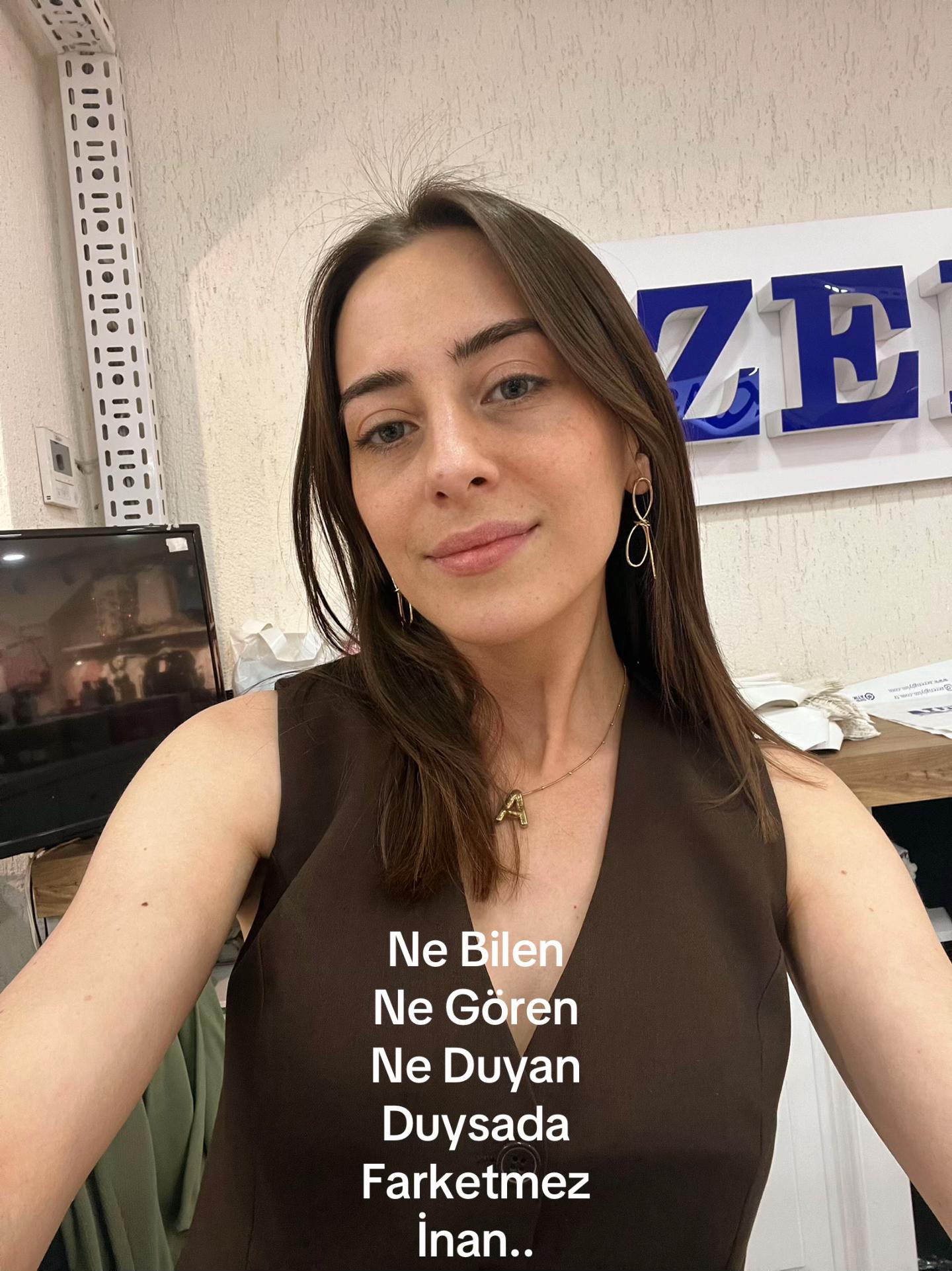 @Aslı Aydemir