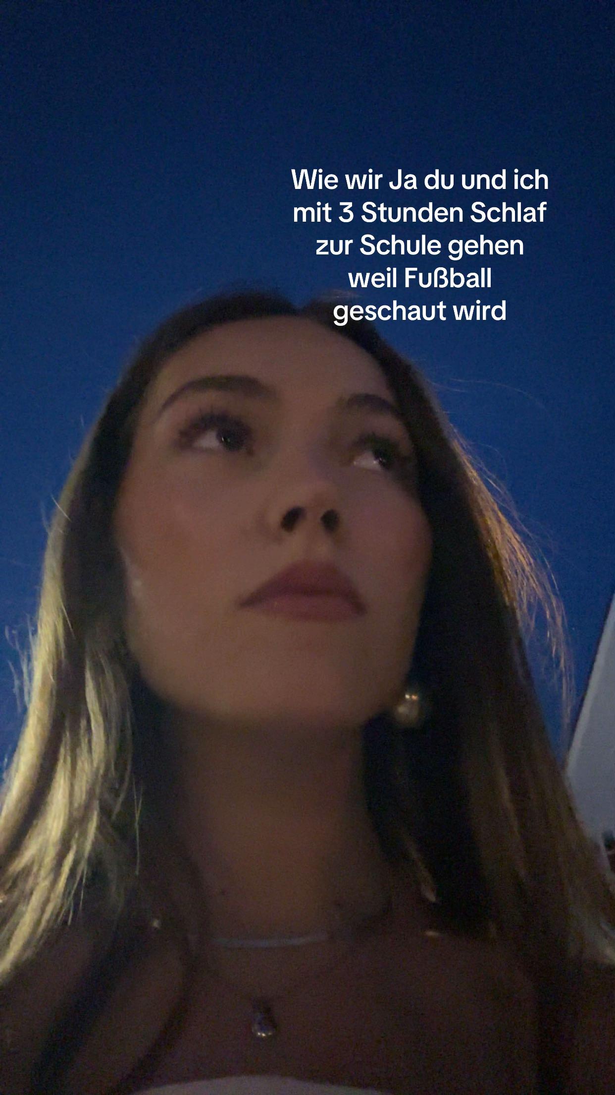 @Ljubica💋