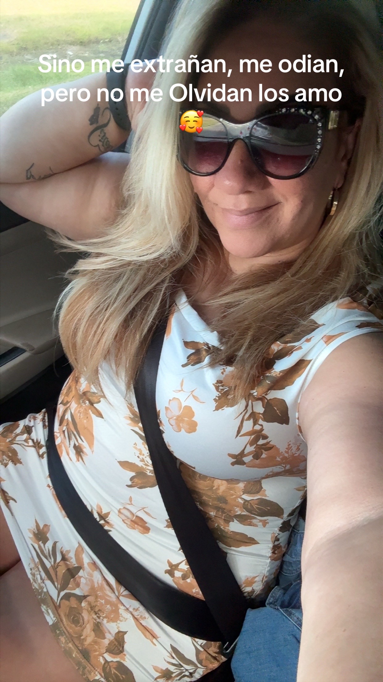 @lisa_lee_38 Jrbxlovers👑🇵🇷