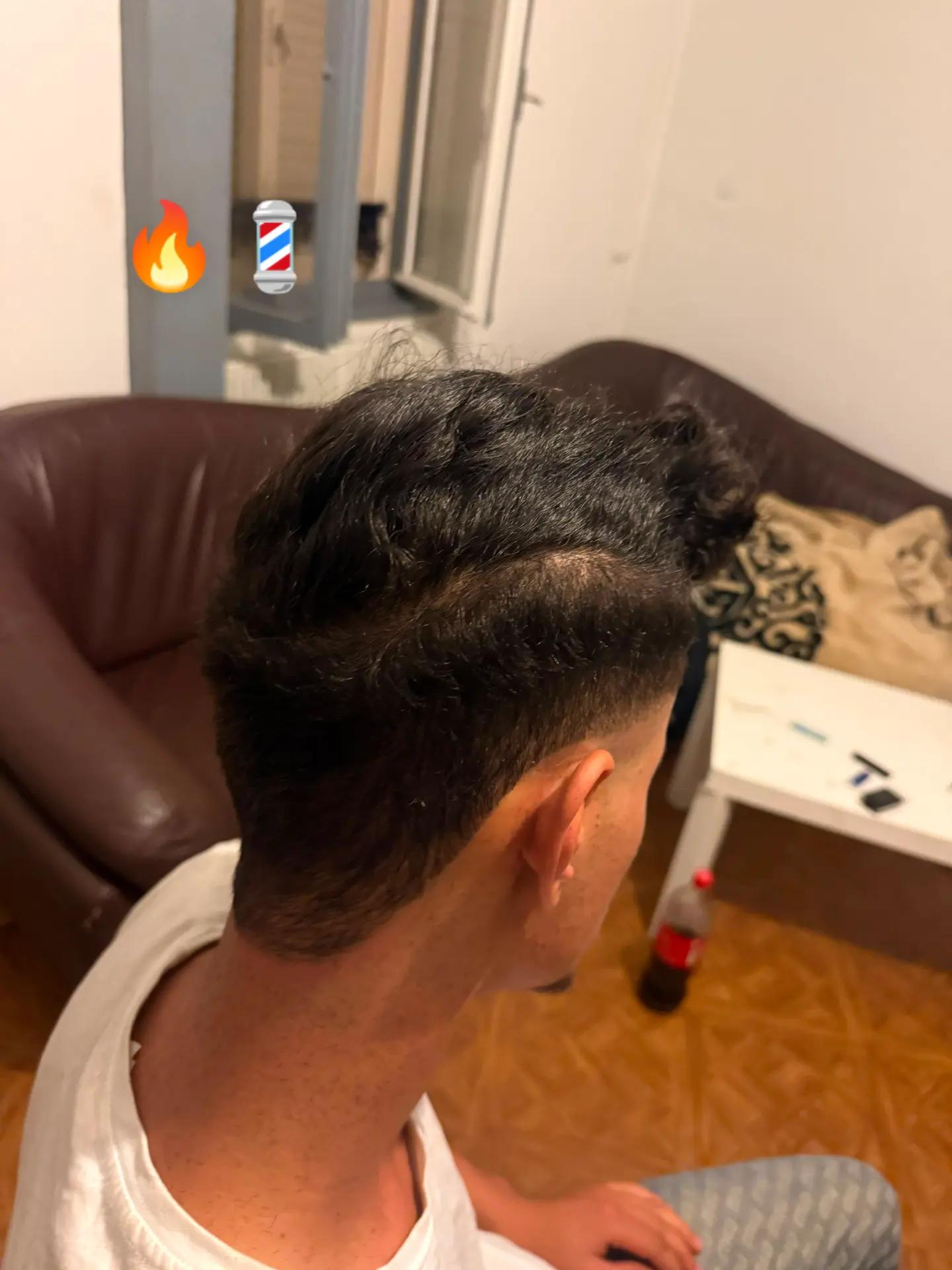 @𝔼𝕃 𝔹𝕀𝔾 𝔾𝔸ℕ𝔾👌🏻