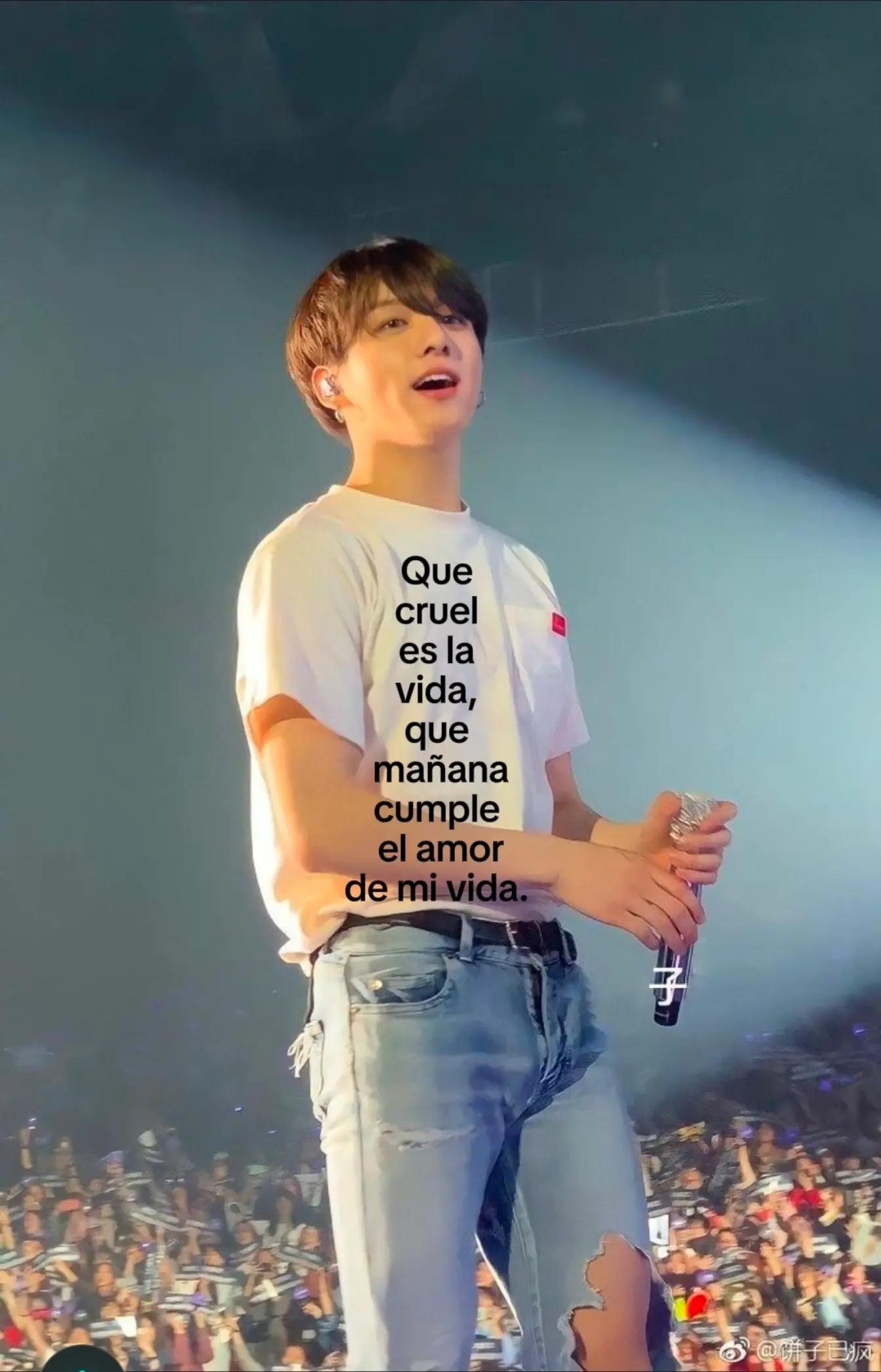 @.˚◦୨𝓨oonx⁷❀