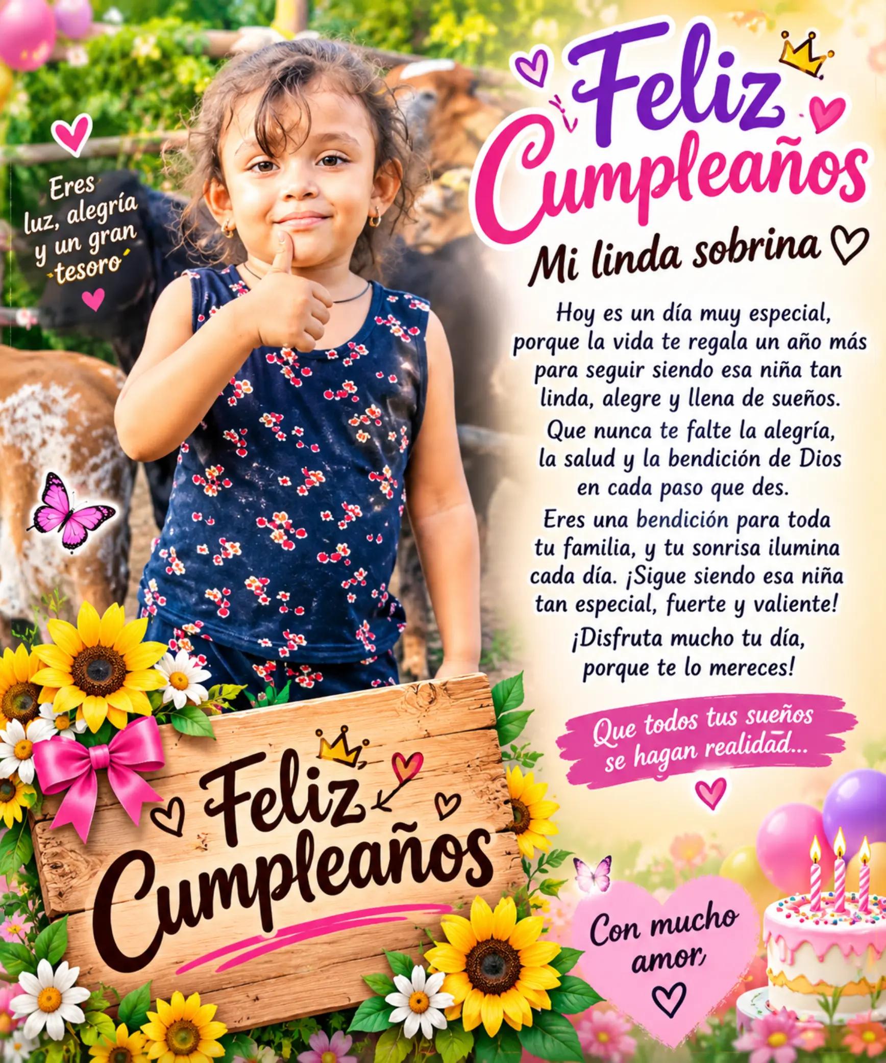 @Yamileth Quintanilla