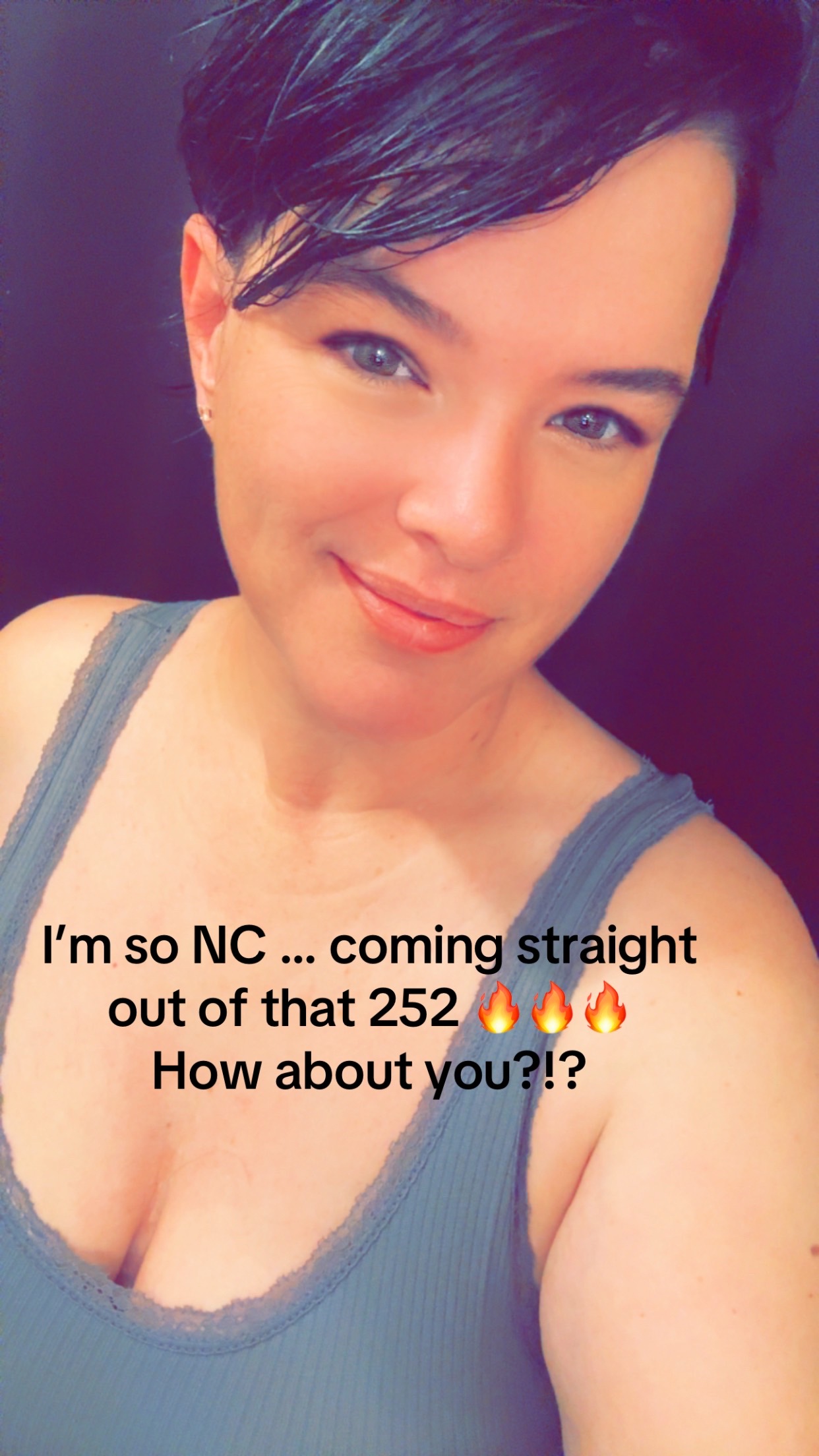 @❤️🖤Jaelynn🖤❤️