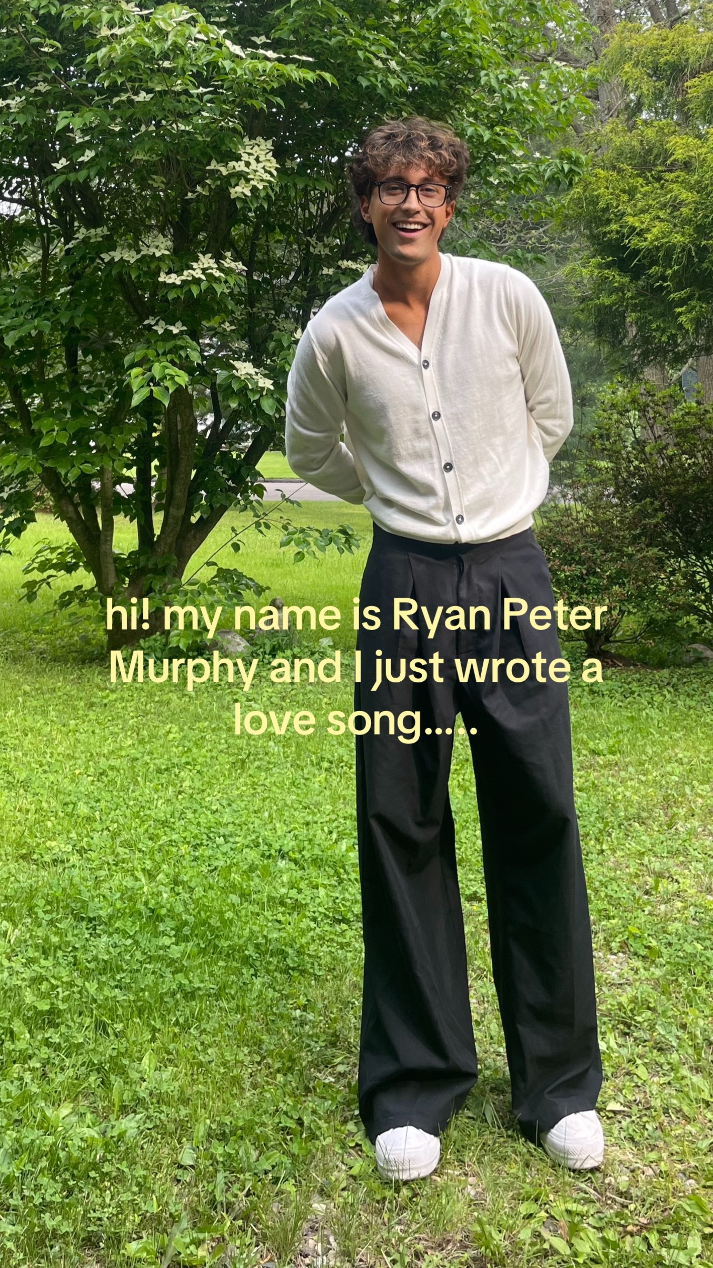 @ryan_peter_murphy