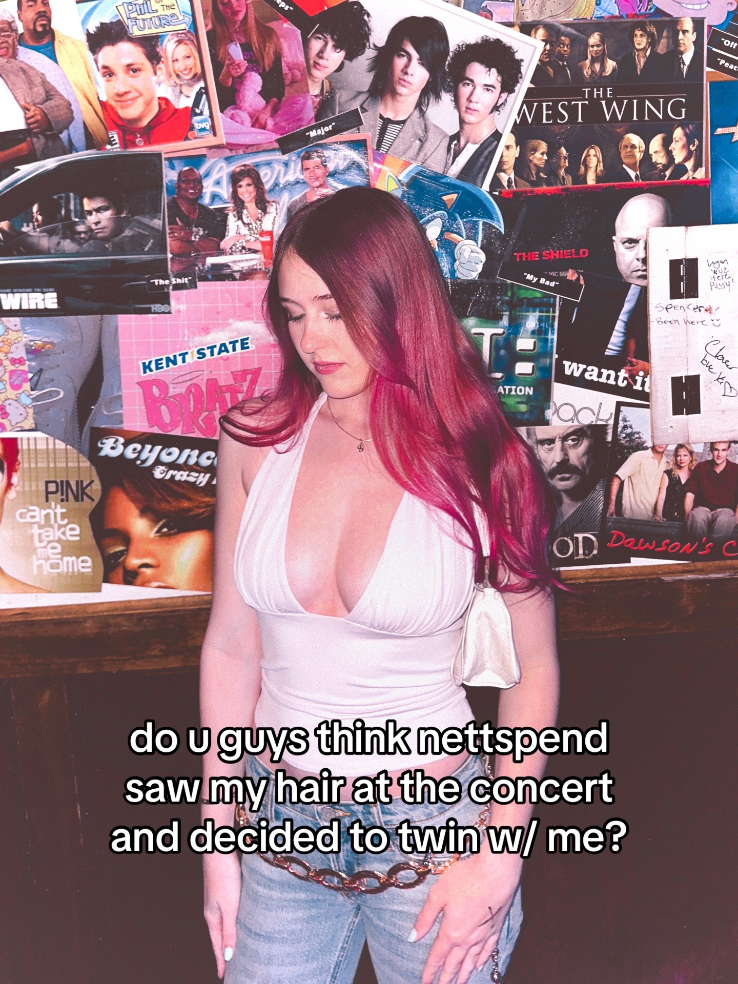 @georgia