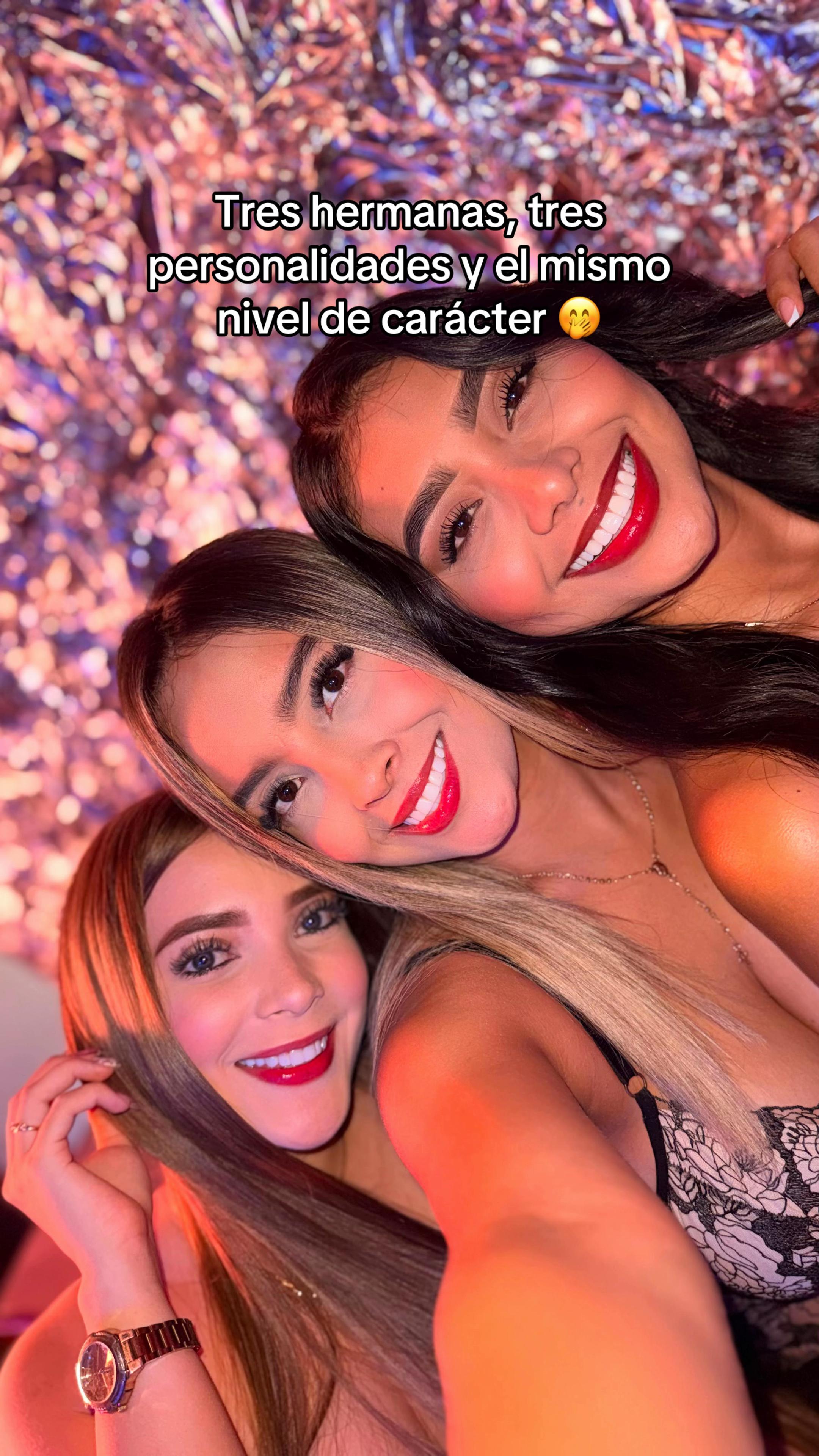 @NA💜
