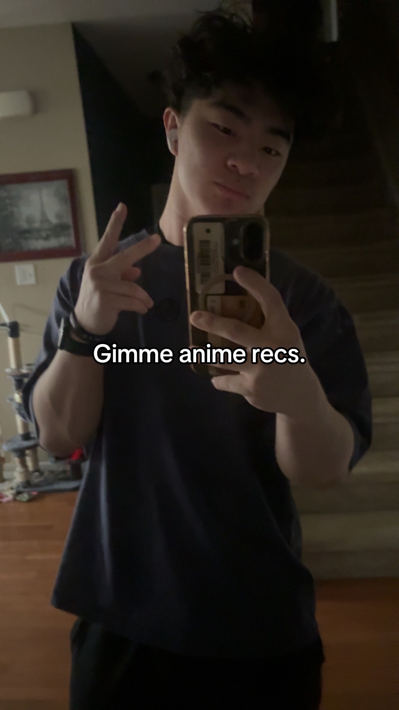 @JJ