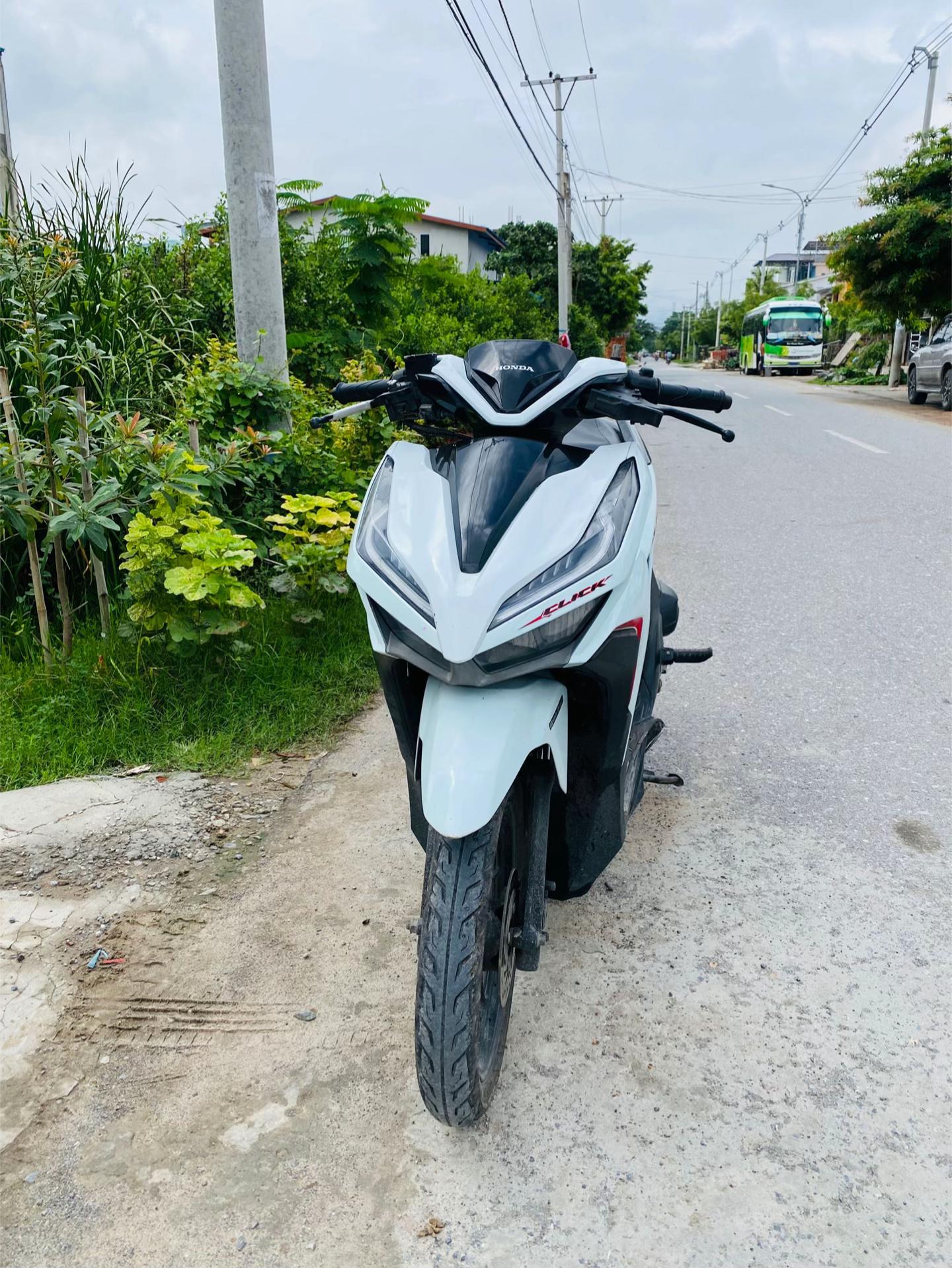 @Min Htet 10