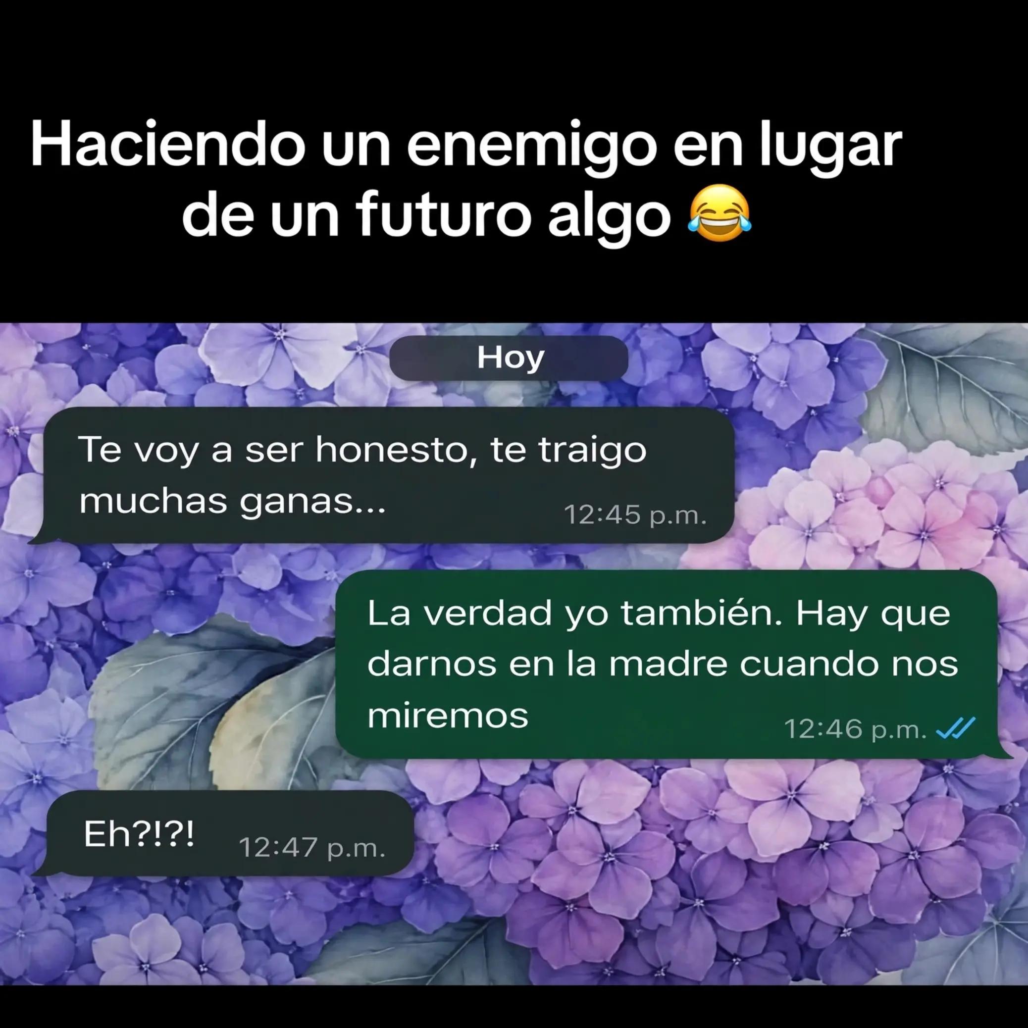 @Edith ❤️