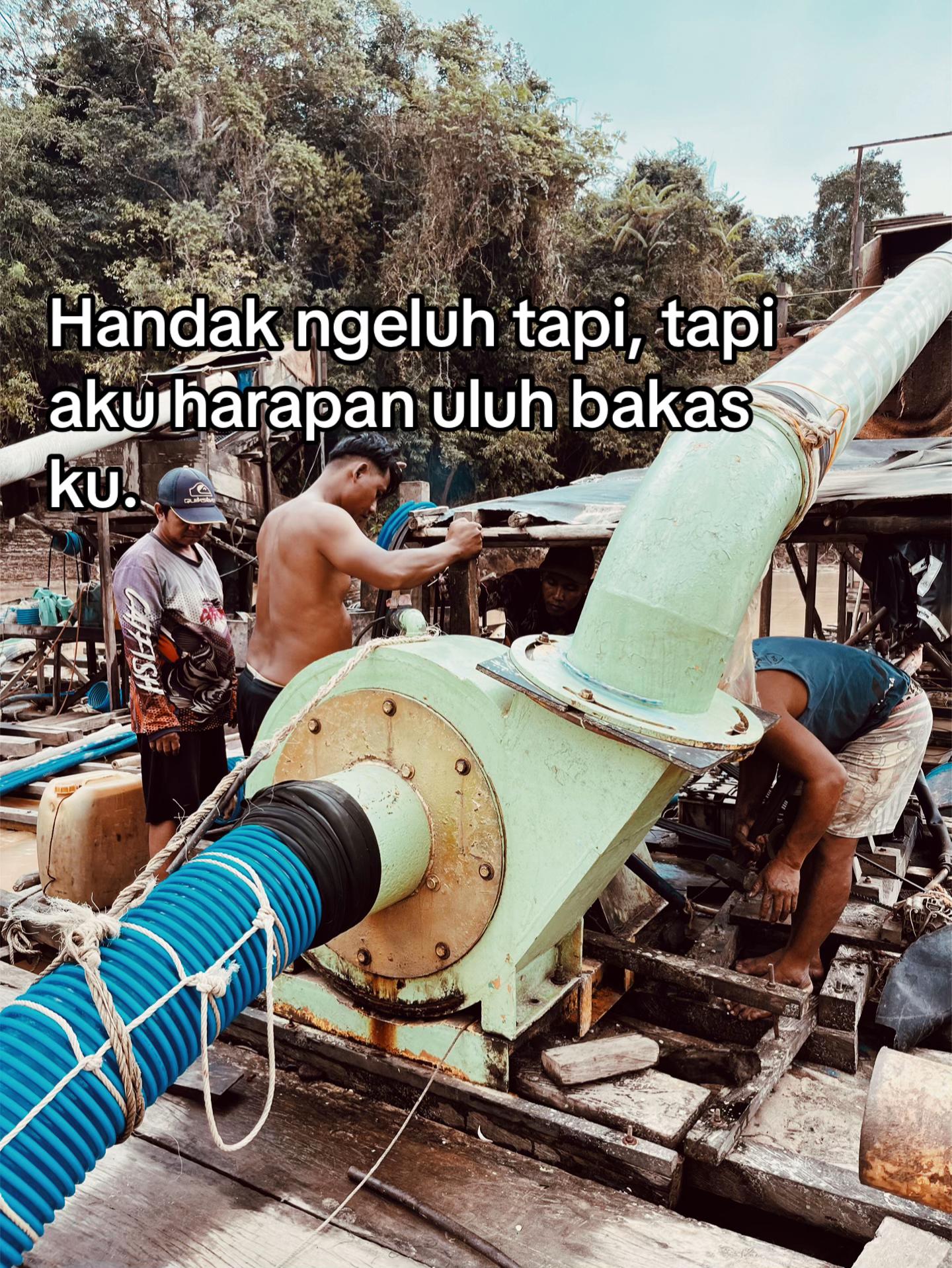 @KAA💥