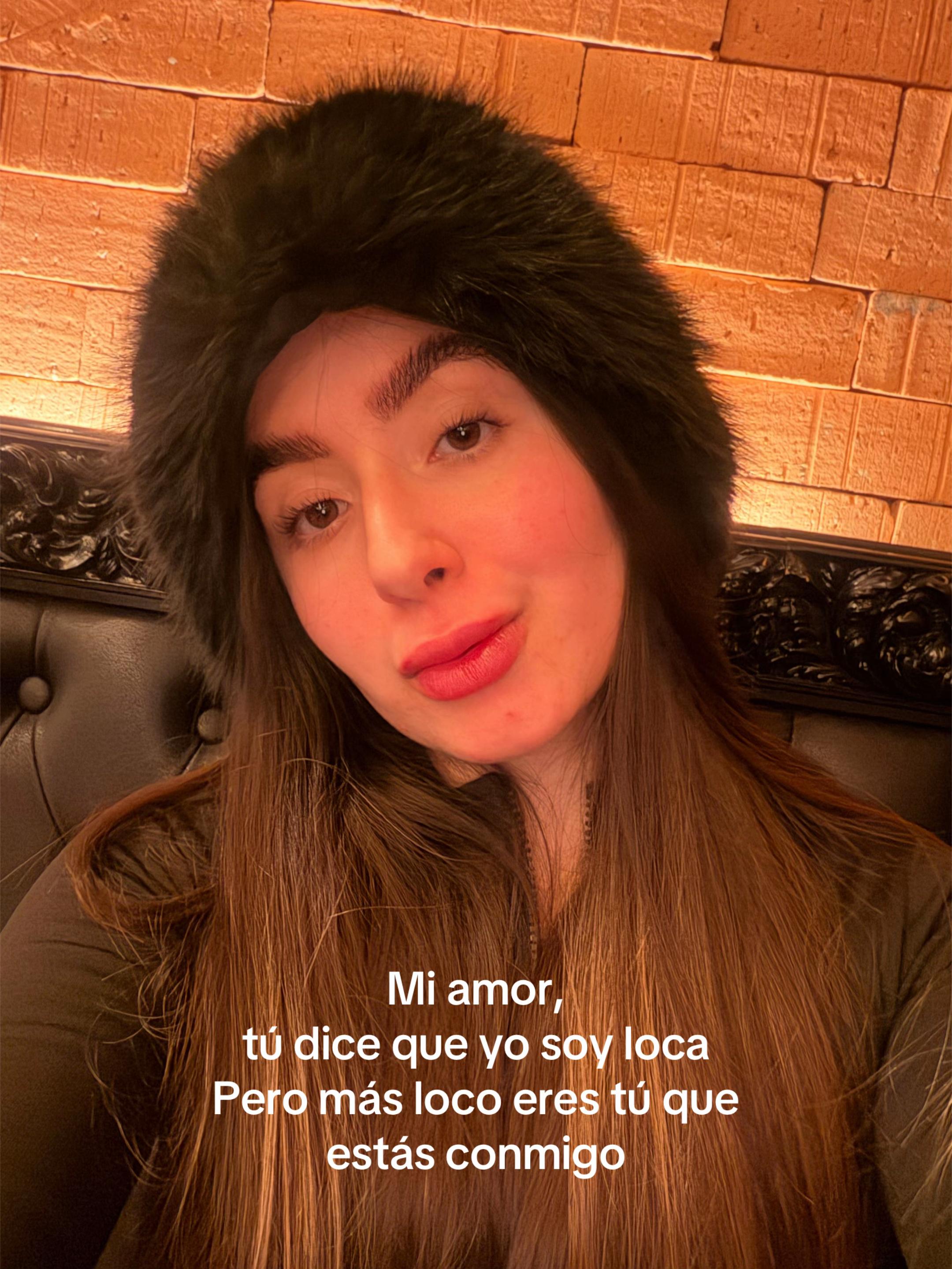 @Eduarda M