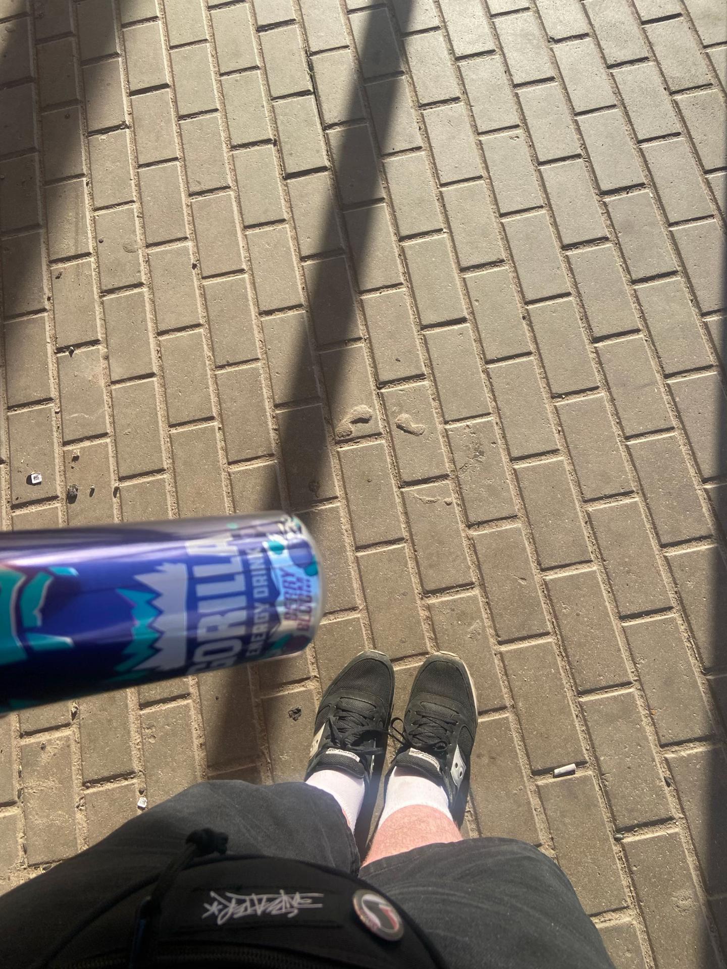 @подмост | антивсе