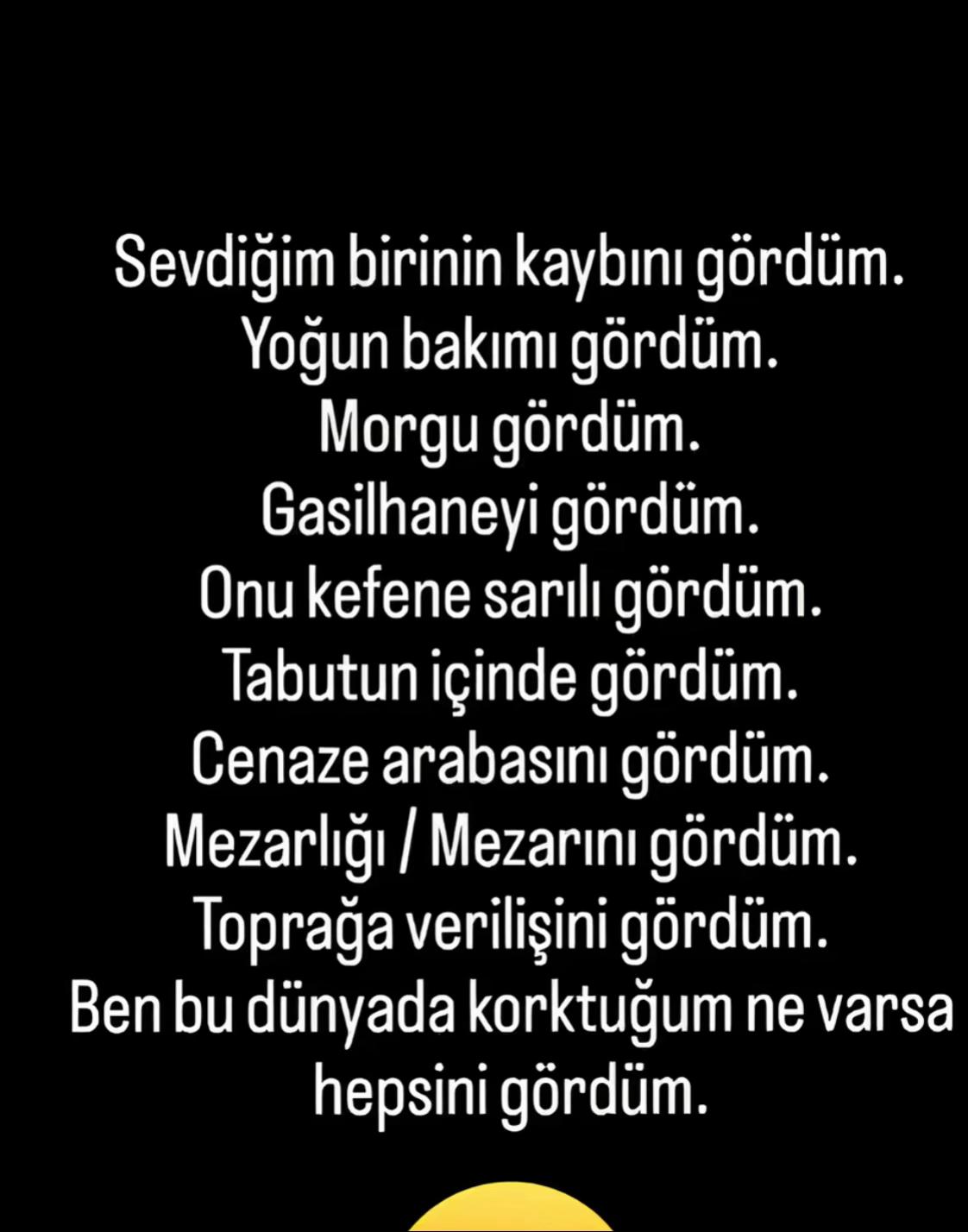 @Berna36