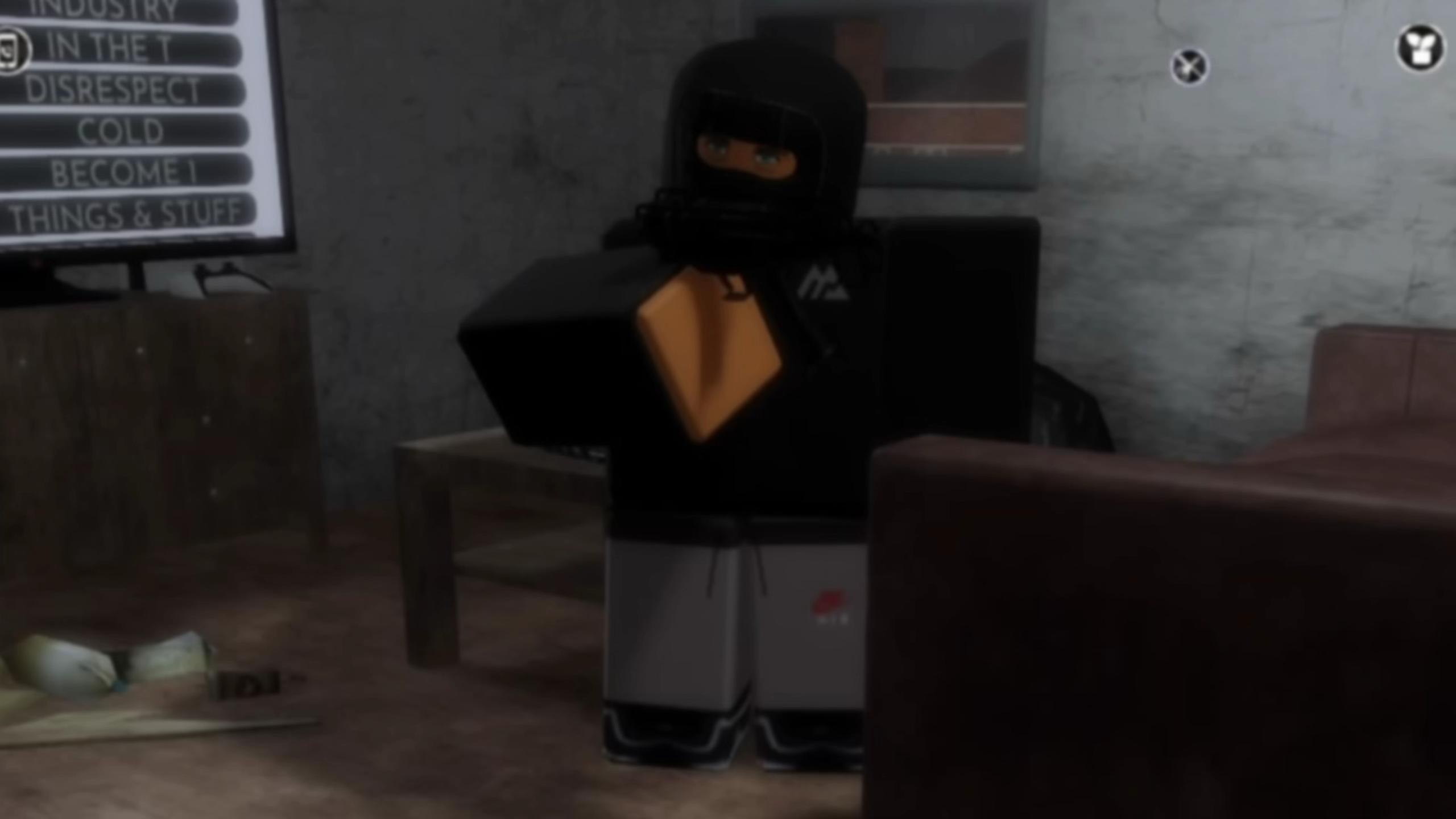 @Tdrilzz