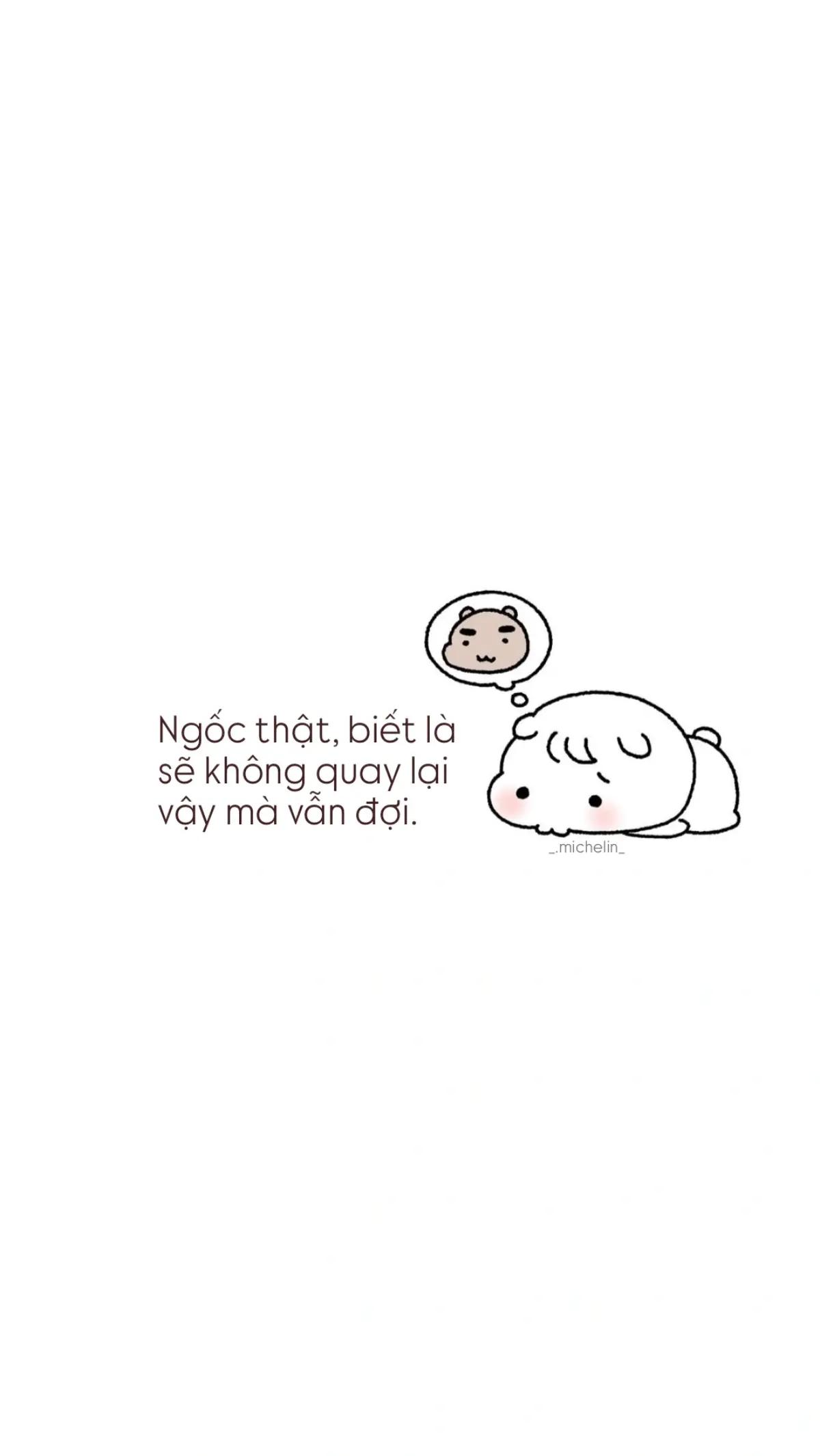 @k.