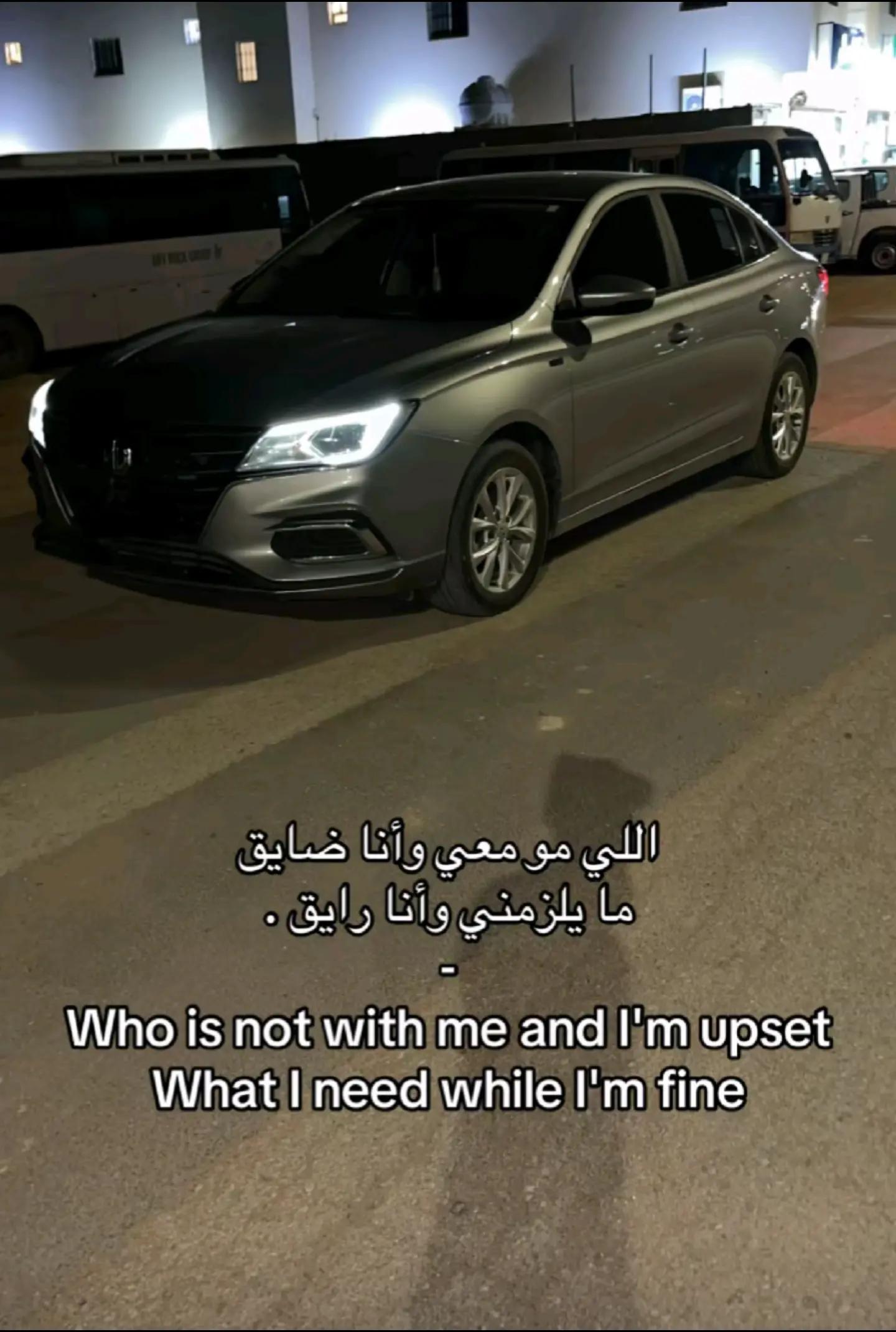 @♔