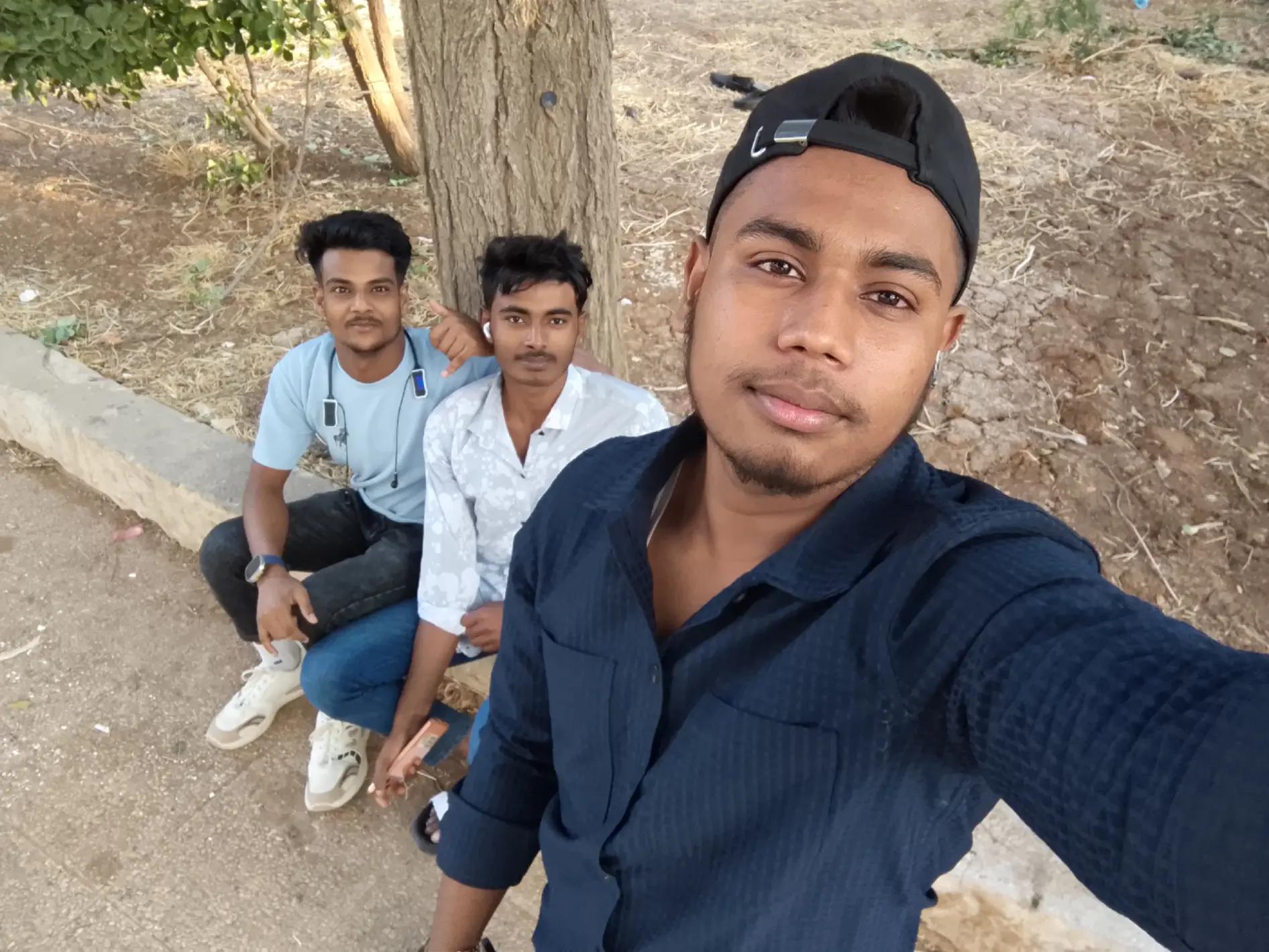 @Gia.  জর্ডান  🇯🇴🇯🇴🇯🇴