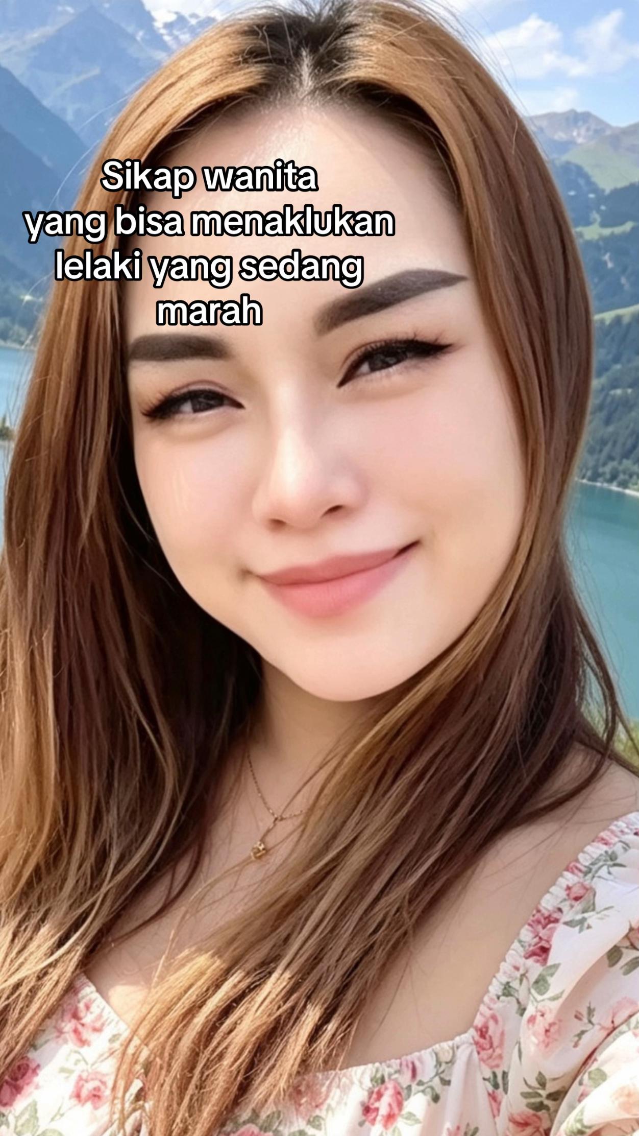 @MiRa RiNDiYaNi