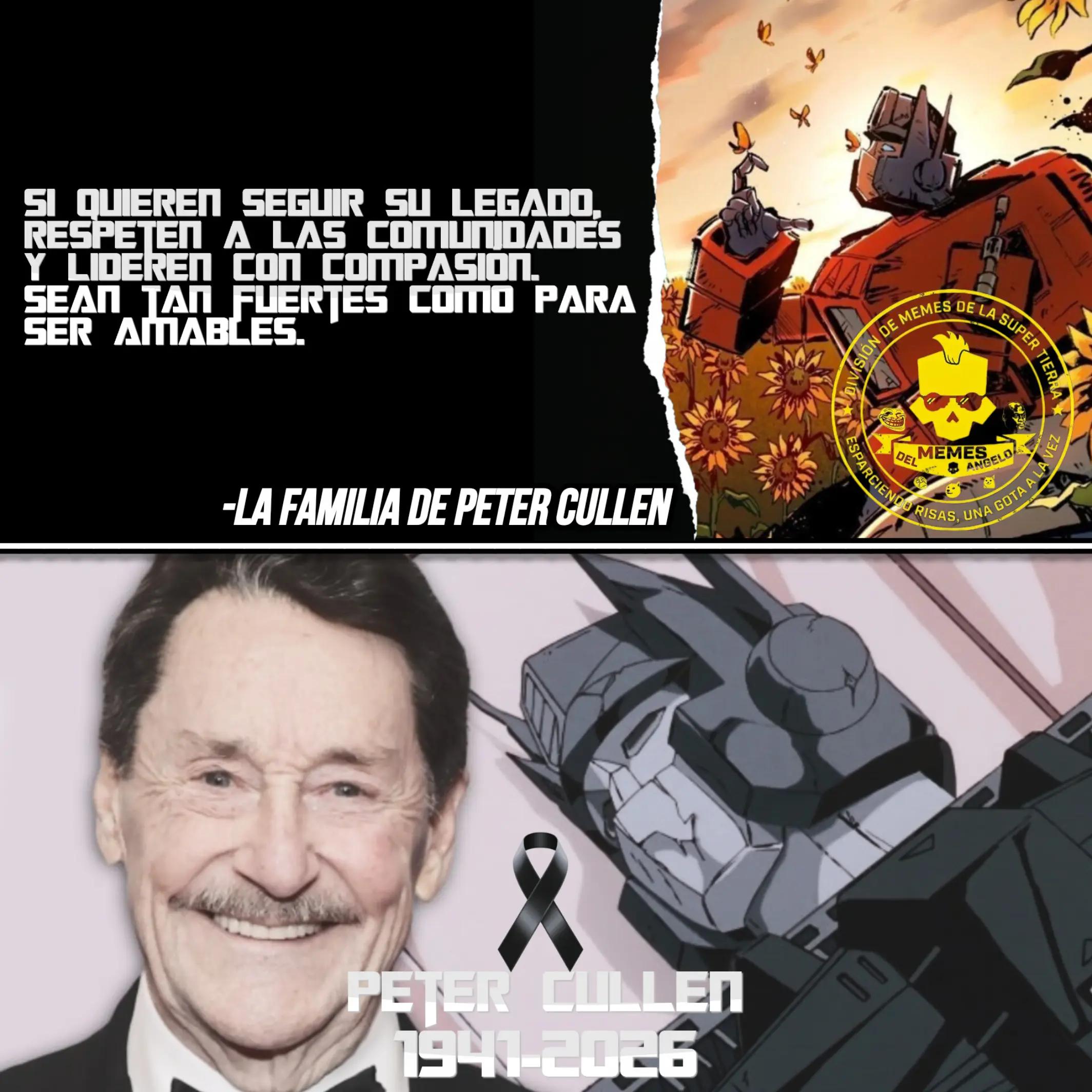 @🦖Memes_Del_Angelo🦖