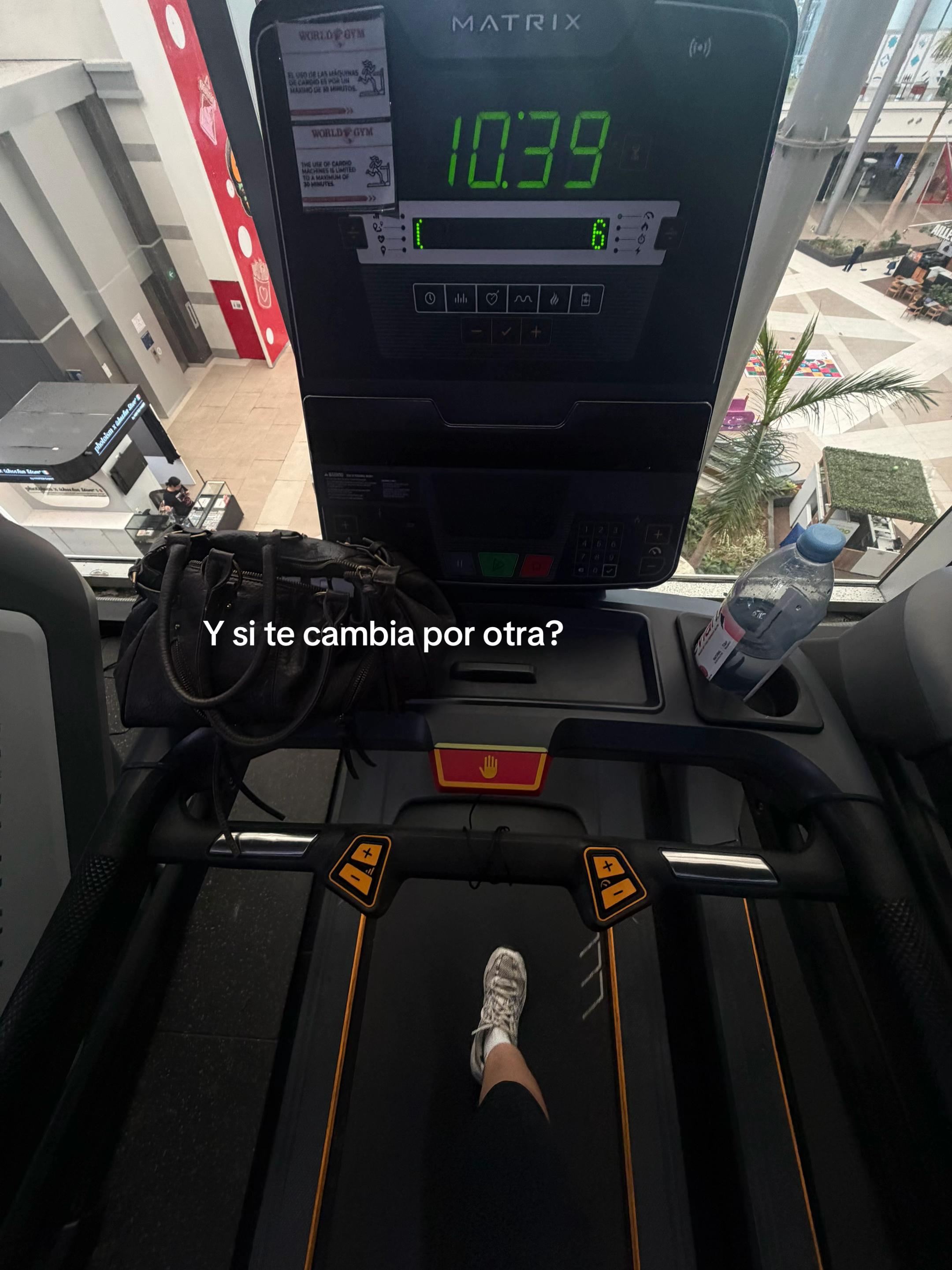@Gabriela