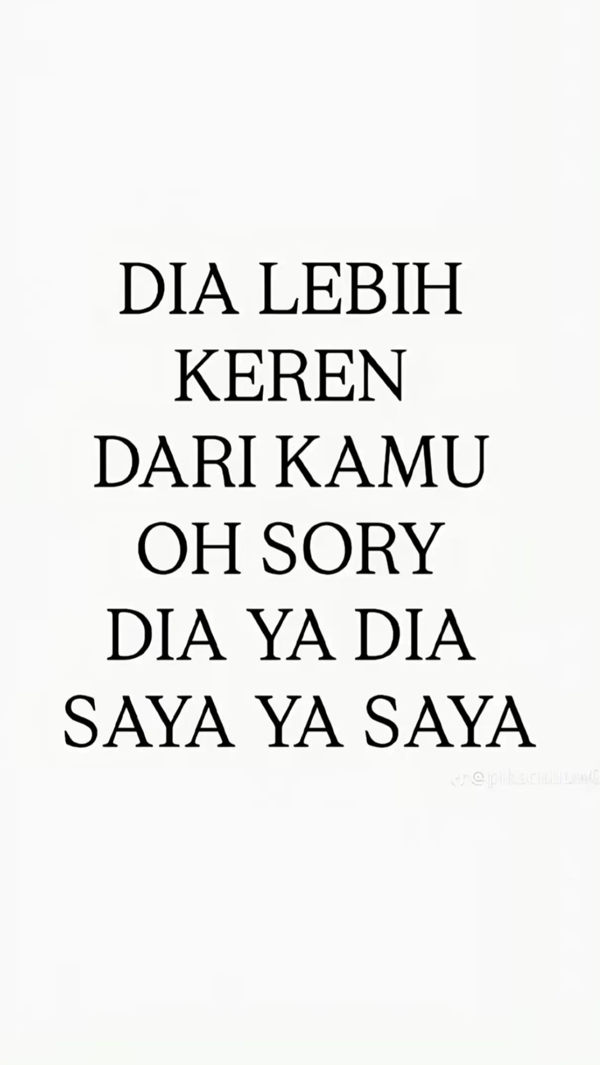 @dikk💥