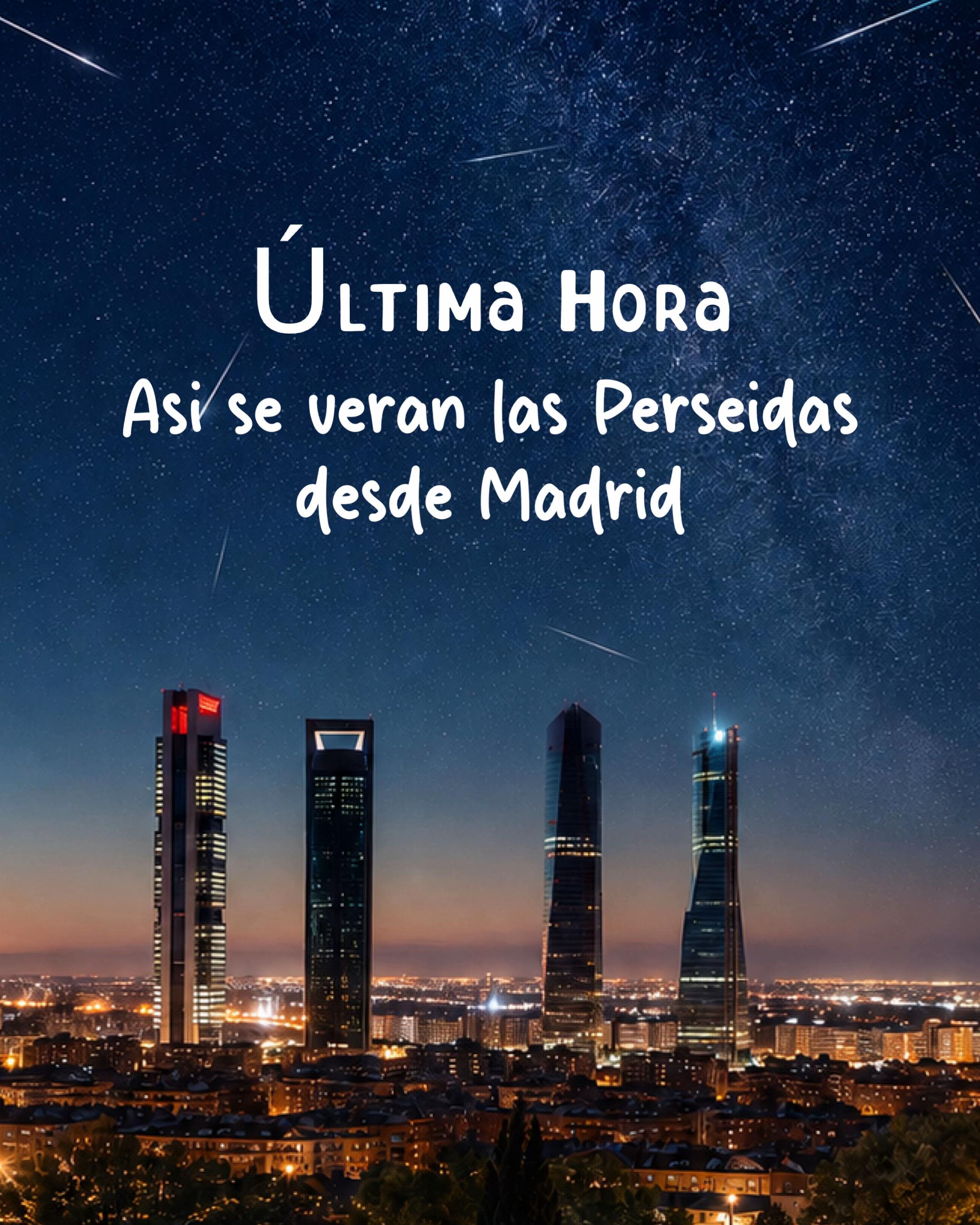 @LosMejoresDeMadrid®️