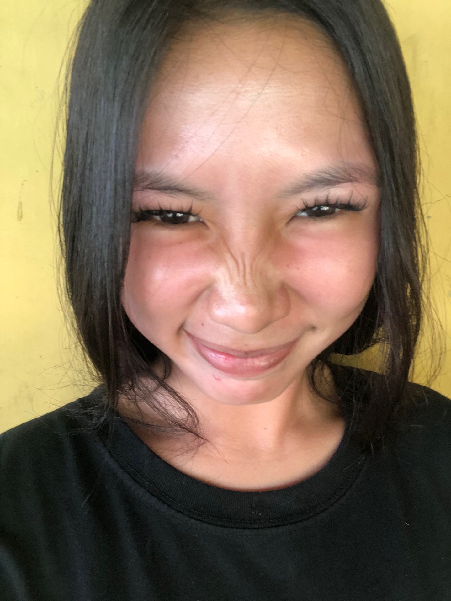 @💋
