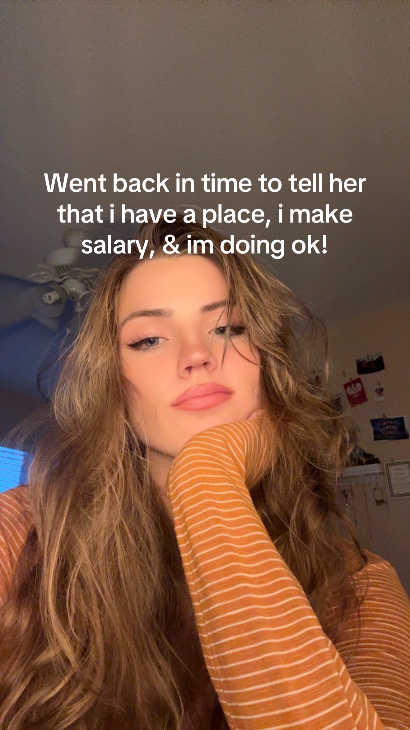 @lex