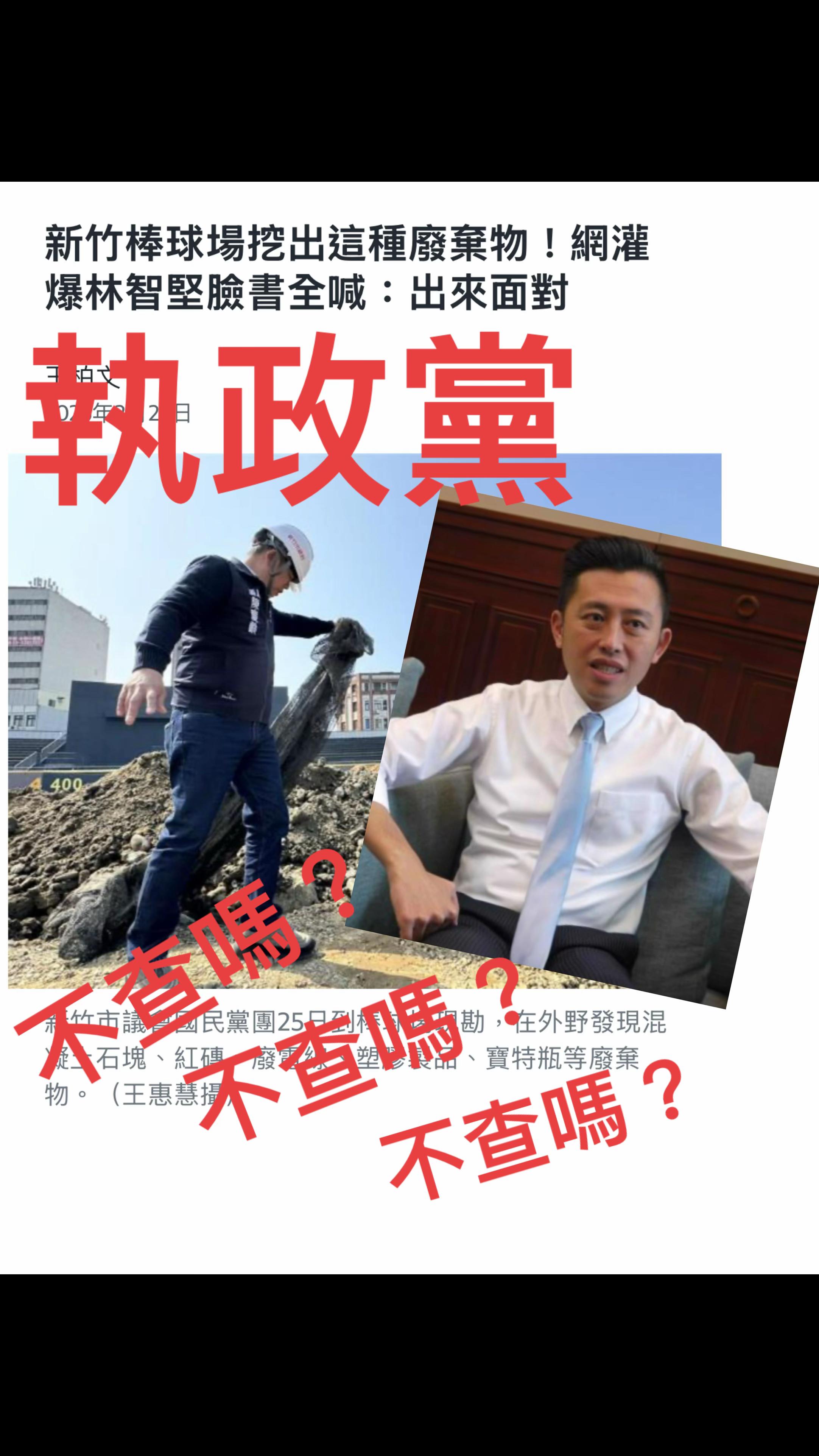 @小伍