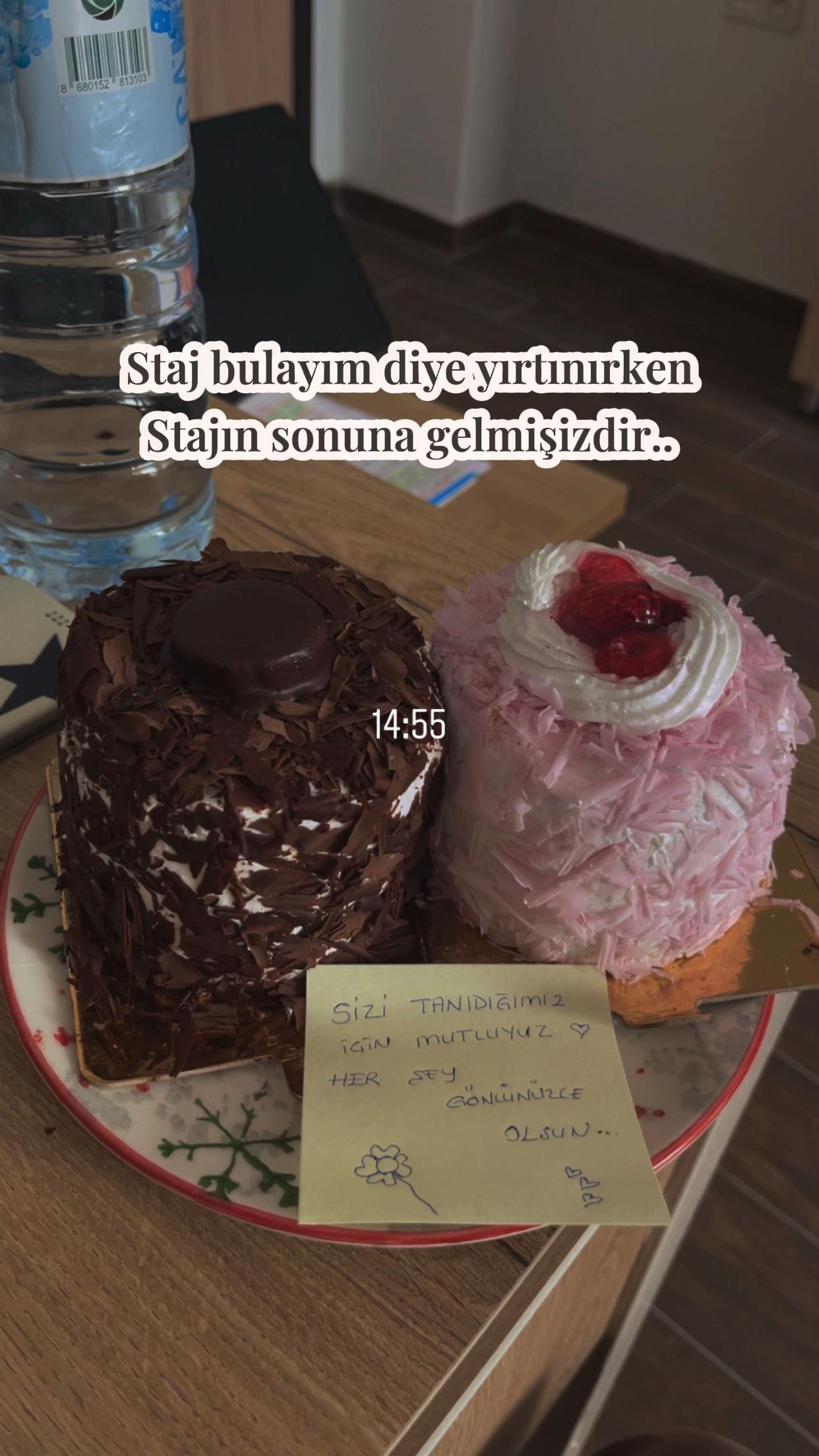 @Ayb&uuml;ke