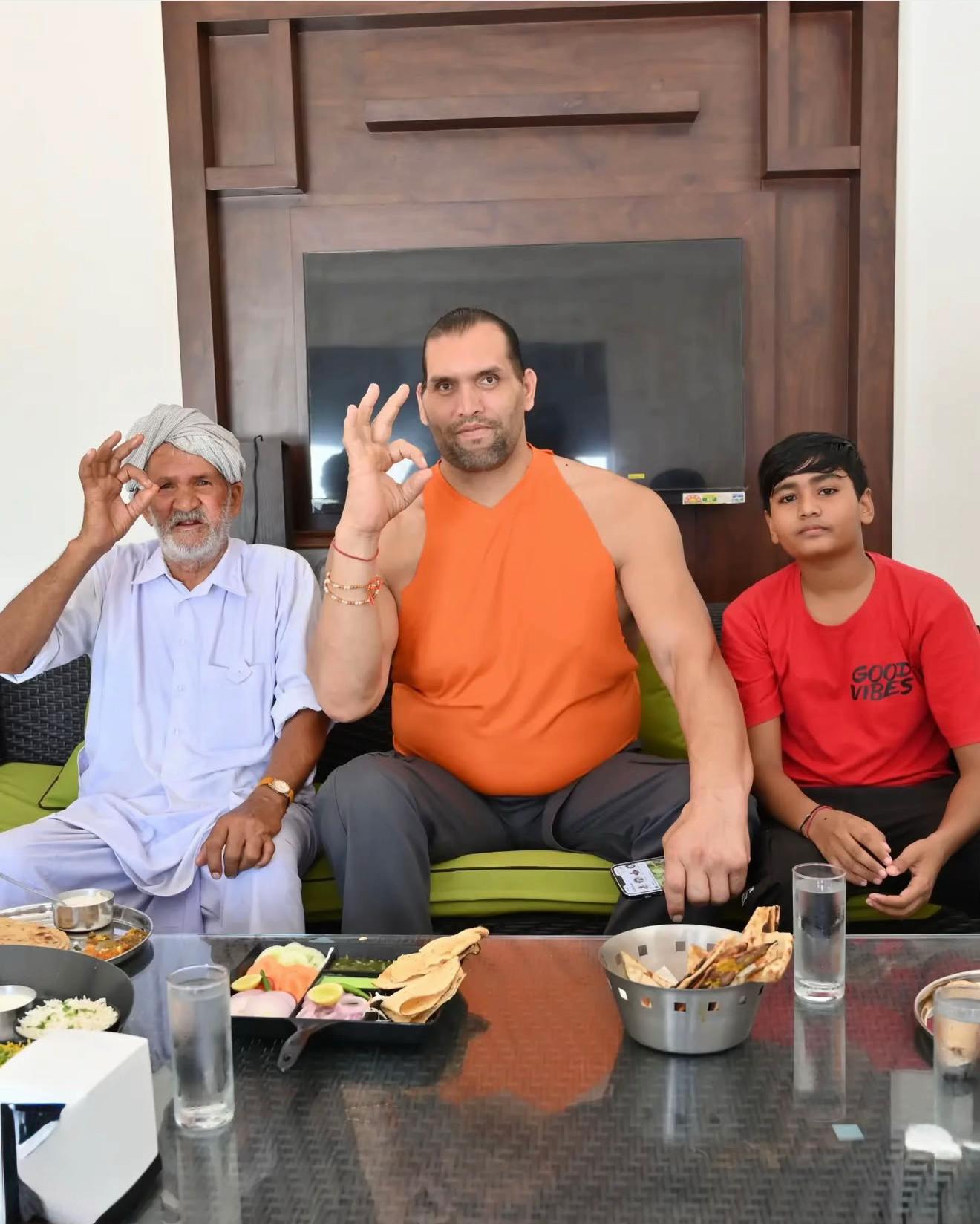 @haryanvi🇨🇦🇺🇸